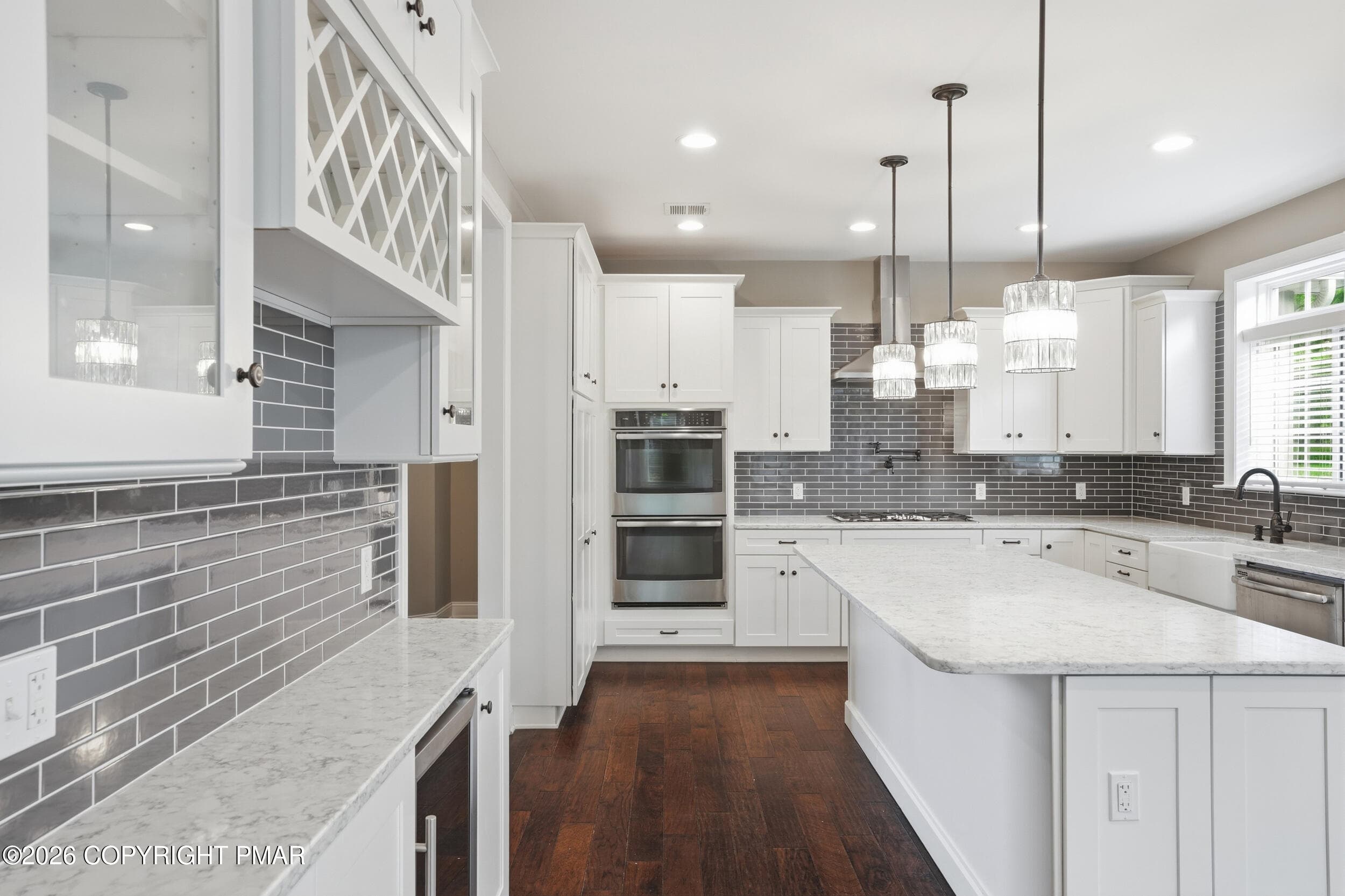 17_int 16 - 55 Island Court, Easton, PA 18042, Easton