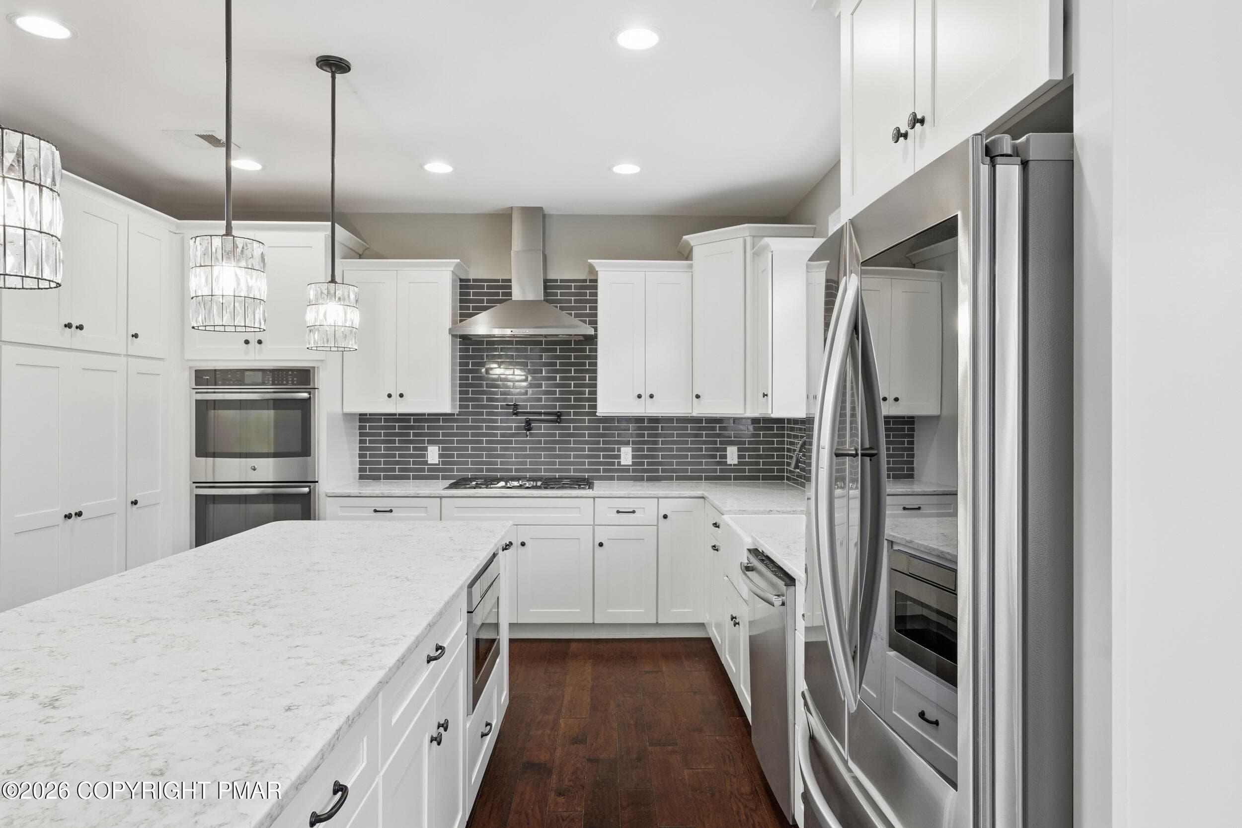 18_int 17 - 55 Island Court, Easton, PA 18042, Easton