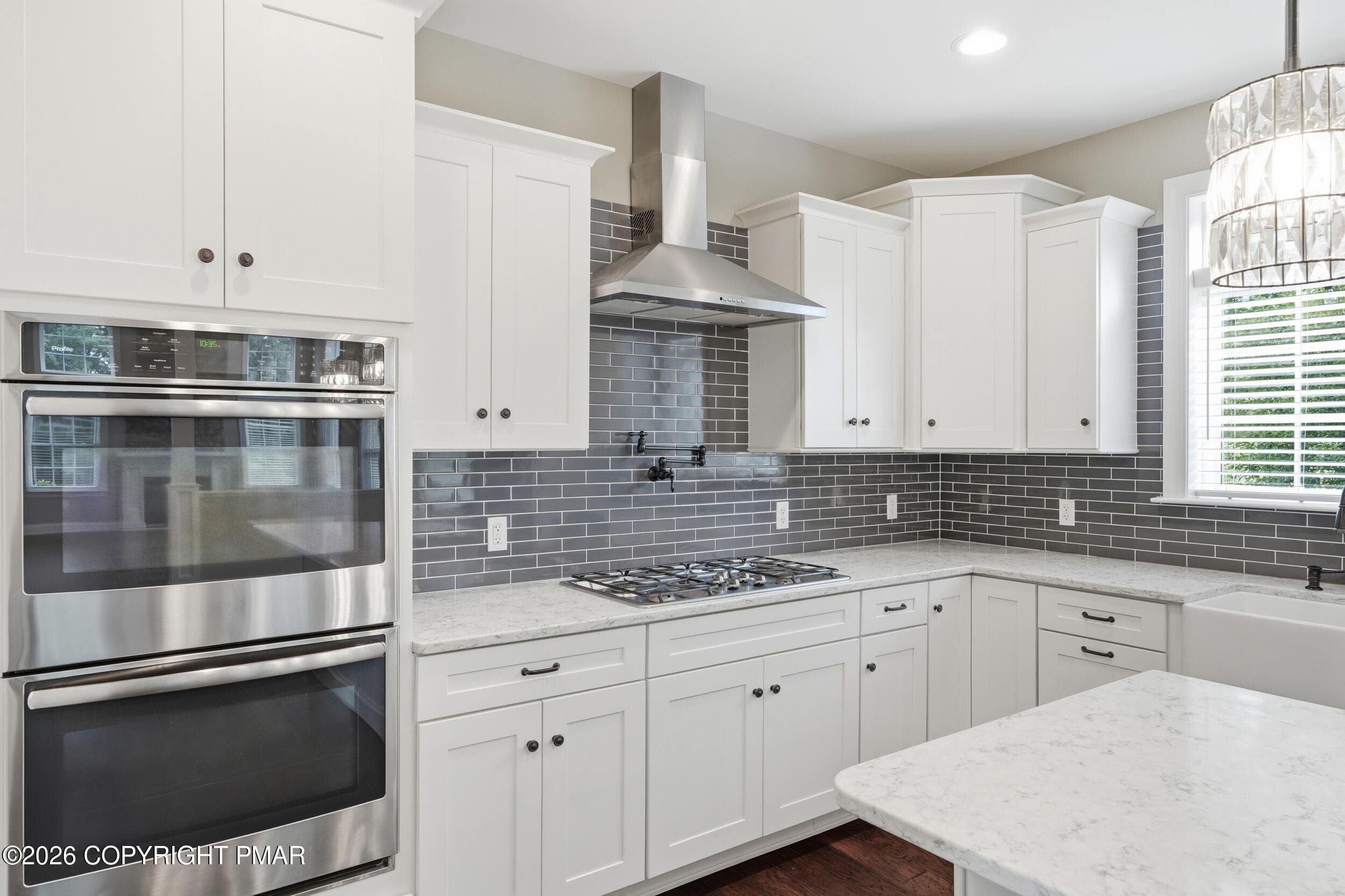 20_int 19 - 55 Island Court, Easton, PA 18042, Easton