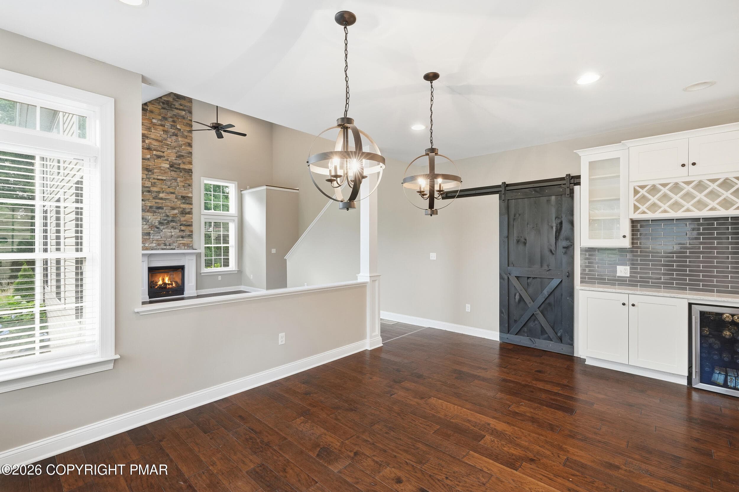 23_int 22 - 55 Island Court, Easton, PA 18042, Easton