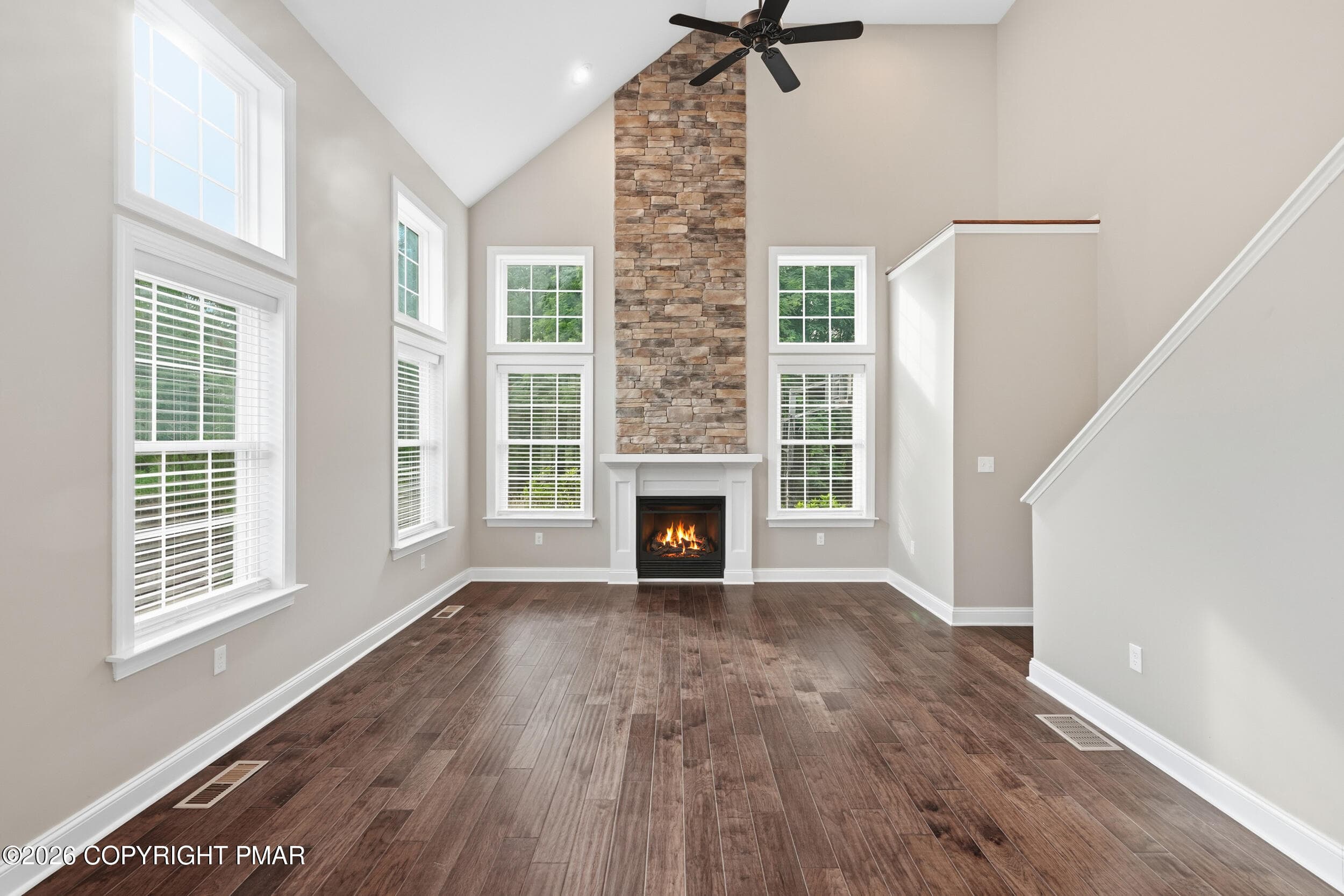 24_int 23 - 55 Island Court, Easton, PA 18042, Easton