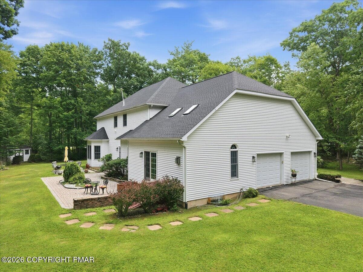 096-096_dji_fly_20260715_114448_0109_178 - 498 Twinbrook Road, Bear Creek, PA 18602, Bear Creek
