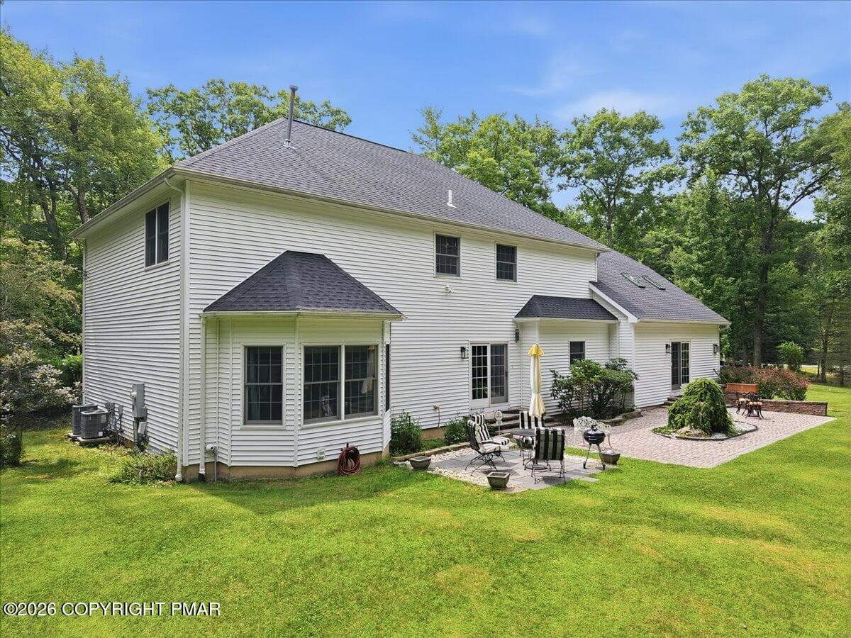 098-102_dji_fly_20260715_114614_0117_178 - 498 Twinbrook Road, Bear Creek, PA 18602, Bear Creek