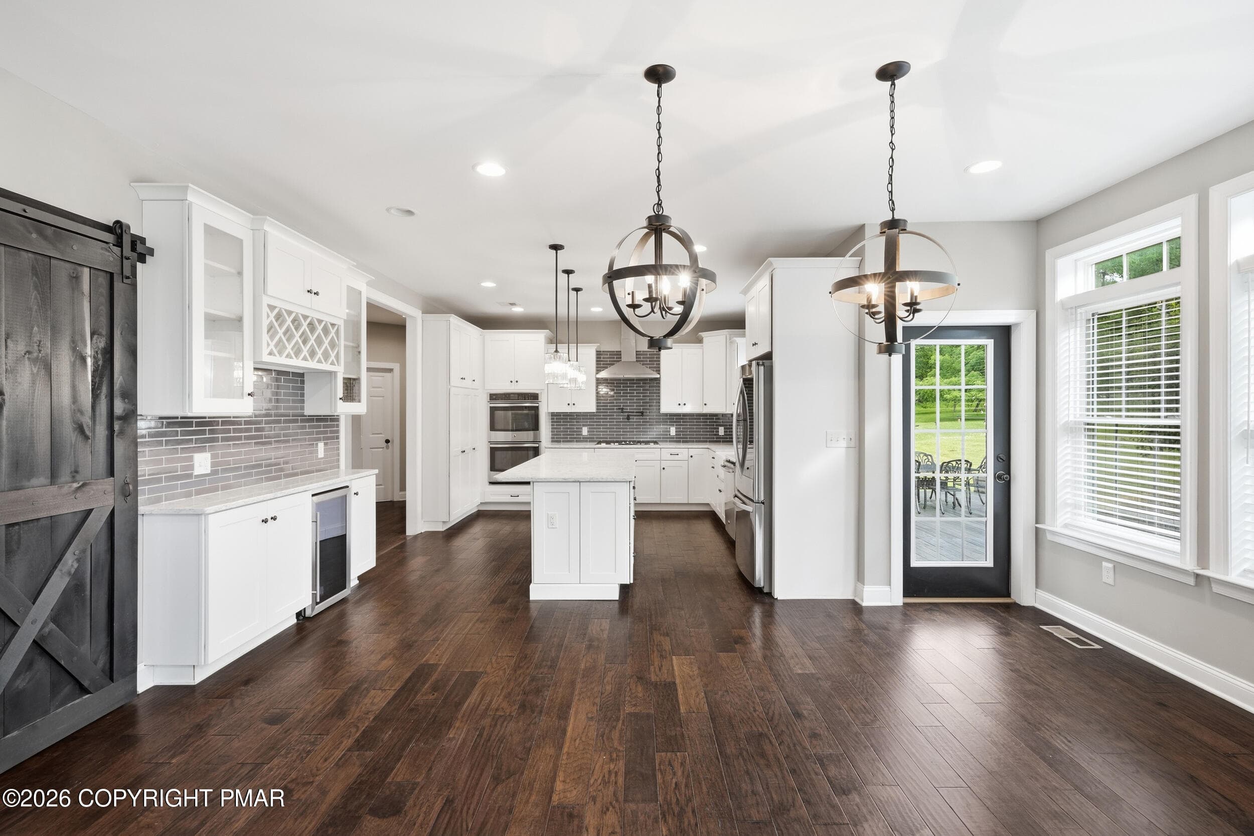 25_int 24 - 55 Island Court, Easton, PA 18042, Easton
