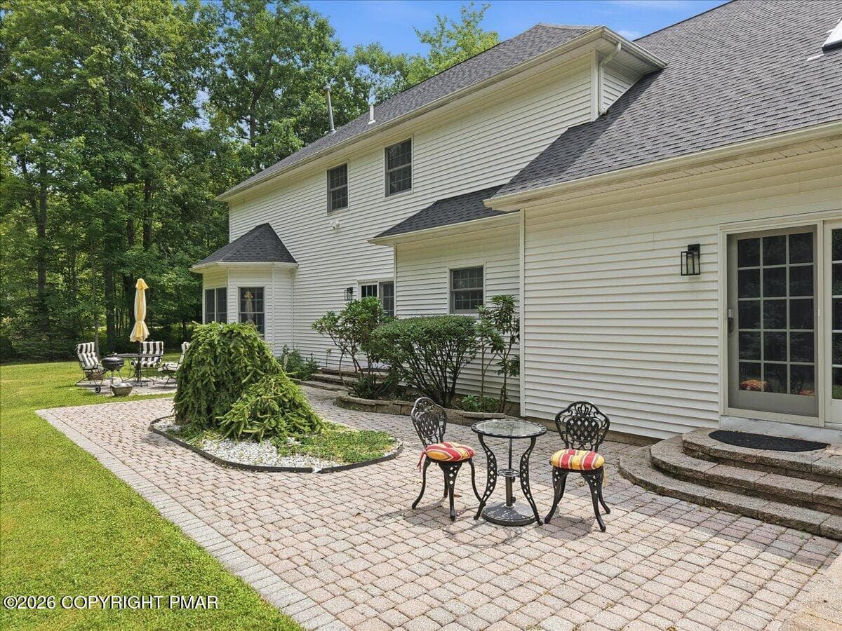 099-100_dji_fly_20260715_114556_0115_178 - 498 Twinbrook Road, Bear Creek, PA 18602, Bear Creek