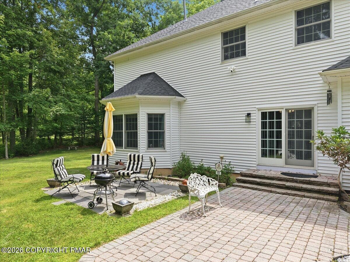 100-101_dji_fly_20260715_114602_0116_178 - 498 Twinbrook Road, Bear Creek, PA 18602, Bear Creek