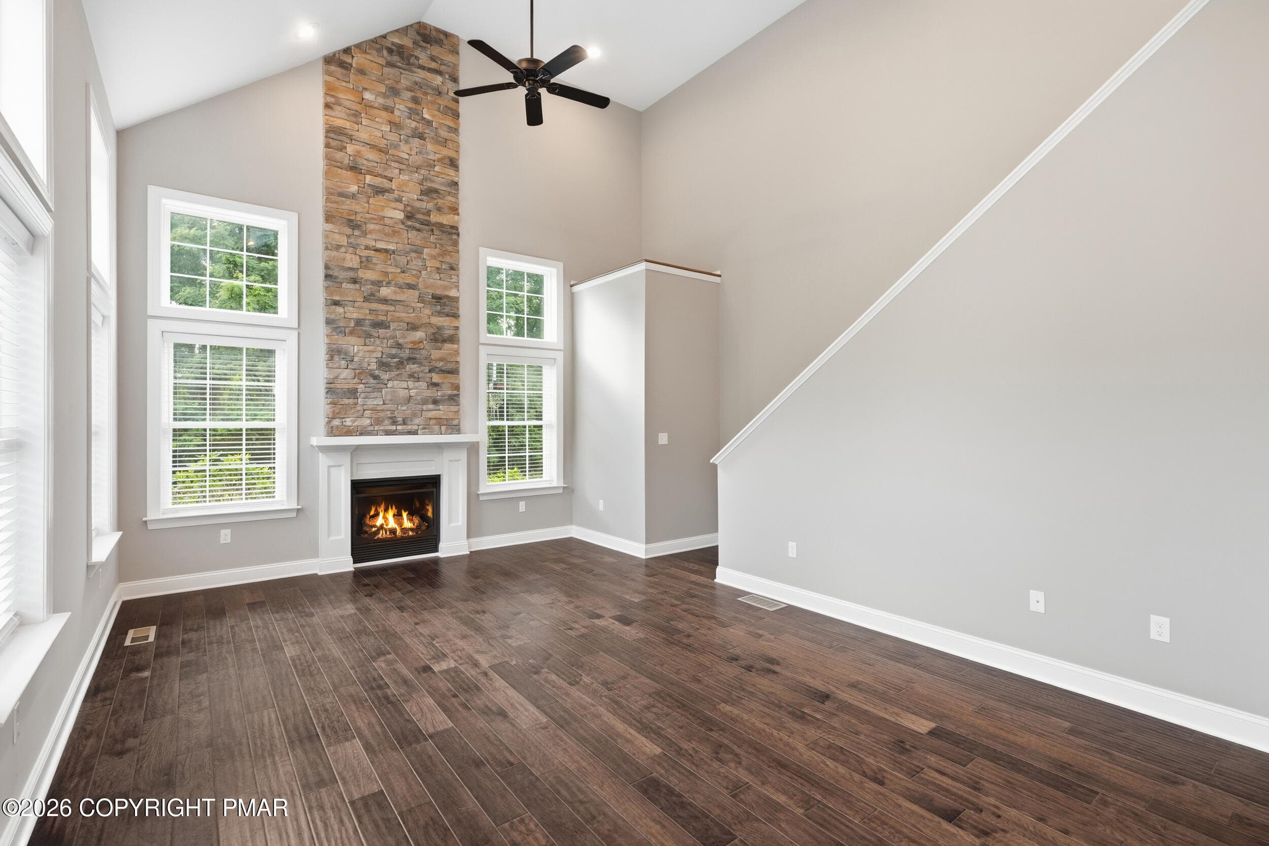 26_int 25 - 55 Island Court, Easton, PA 18042, Easton