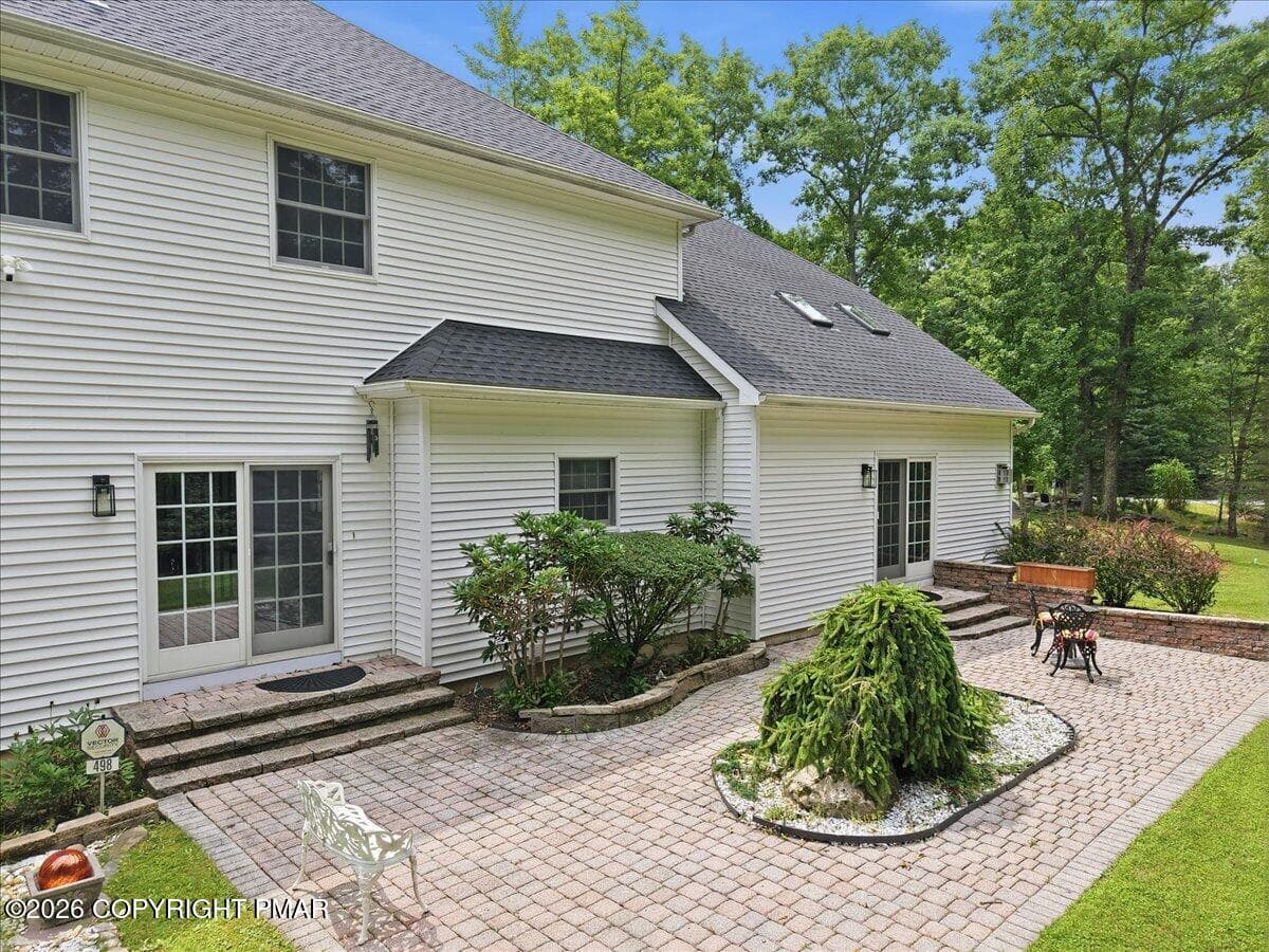 101-104_dji_fly_20260715_114654_0120_178 - 498 Twinbrook Road, Bear Creek, PA 18602, Bear Creek
