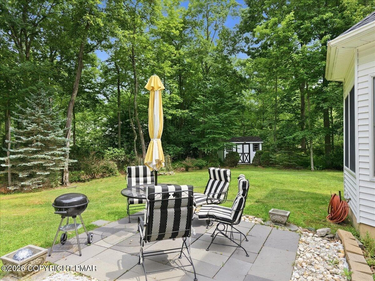 103-103_dji_fly_20260715_114644_0119_178 - 498 Twinbrook Road, Bear Creek, PA 18602, Bear Creek
