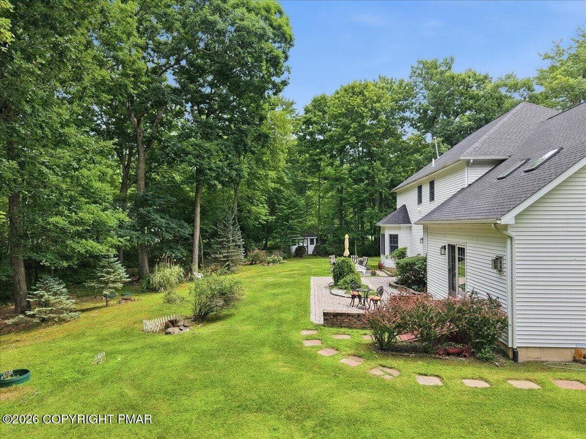 104-097_dji_fly_20260715_114452_0110_178 - 498 Twinbrook Road, Bear Creek, PA 18602, Bear Creek