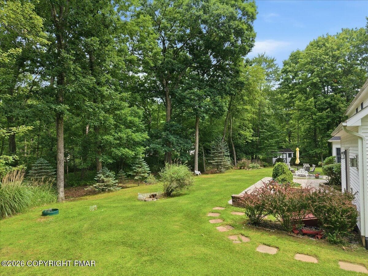 105-098_dji_fly_20260715_114458_0111_178 - 498 Twinbrook Road, Bear Creek, PA 18602, Bear Creek