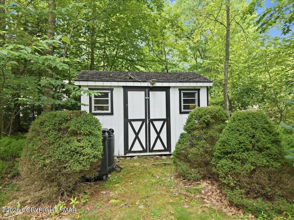 106-106_dji_fly_20260715_114726_0122_178 - 498 Twinbrook Road, Bear Creek, PA 18602, Bear Creek