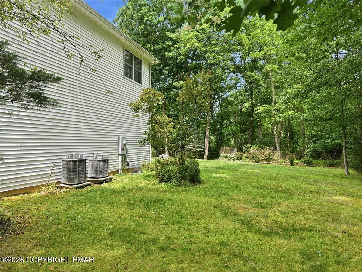 107-091_dji_fly_20260715_114216_0102_178 - 498 Twinbrook Road, Bear Creek, PA 18602, Bear Creek