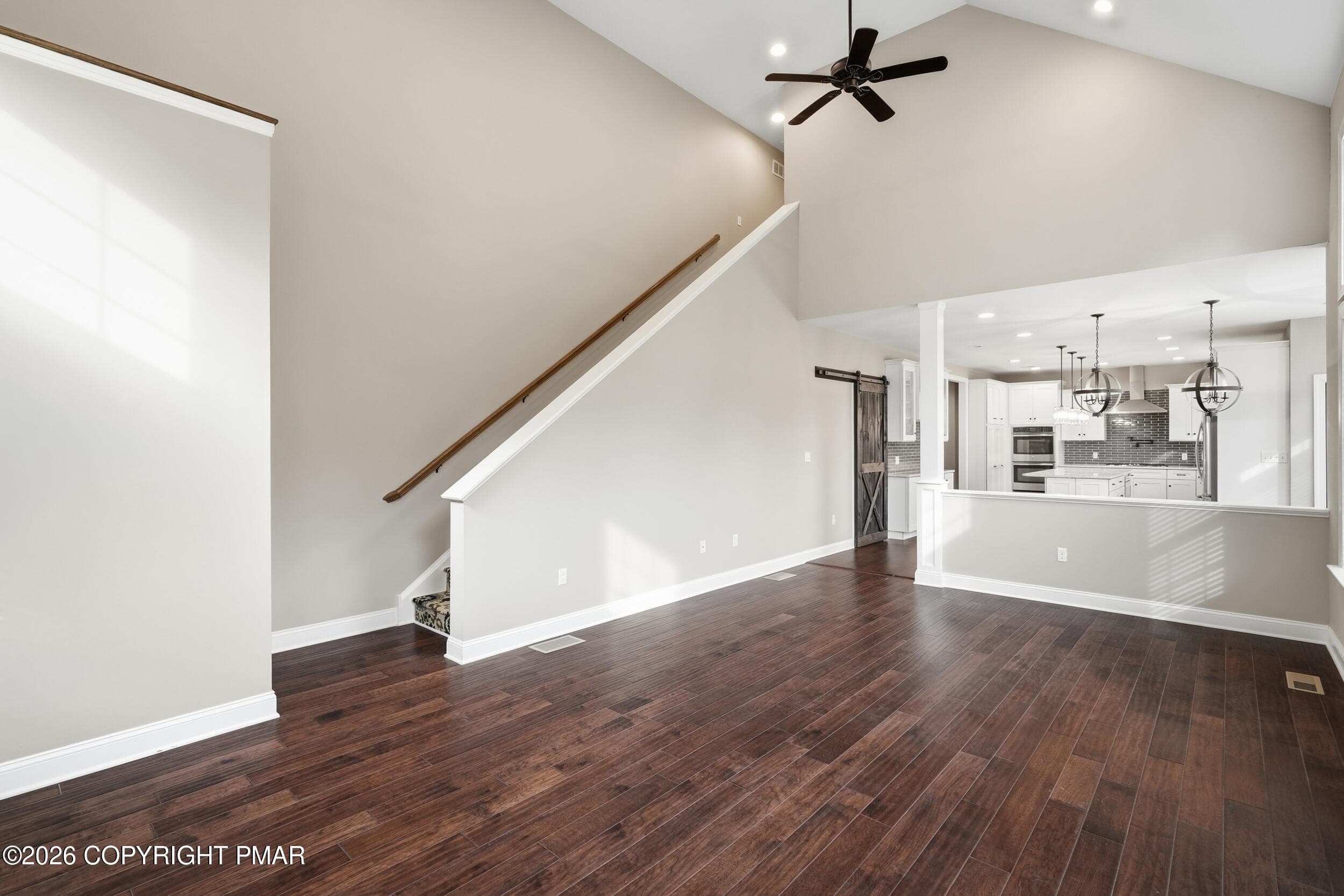 28_int 27 - 55 Island Court, Easton, PA 18042, Easton