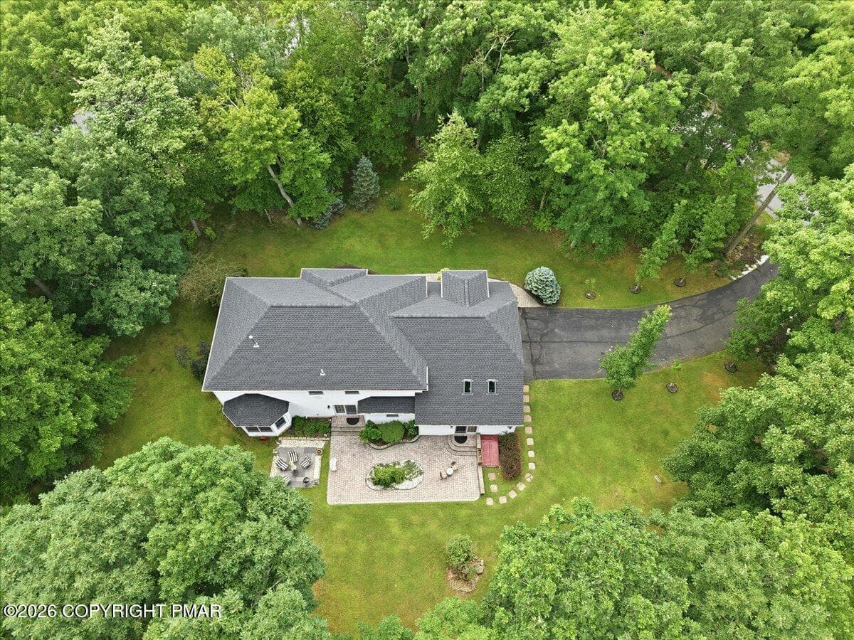 110-118_dji_fly_20260715_115532_0142_178 - 498 Twinbrook Road, Bear Creek, PA 18602, Bear Creek