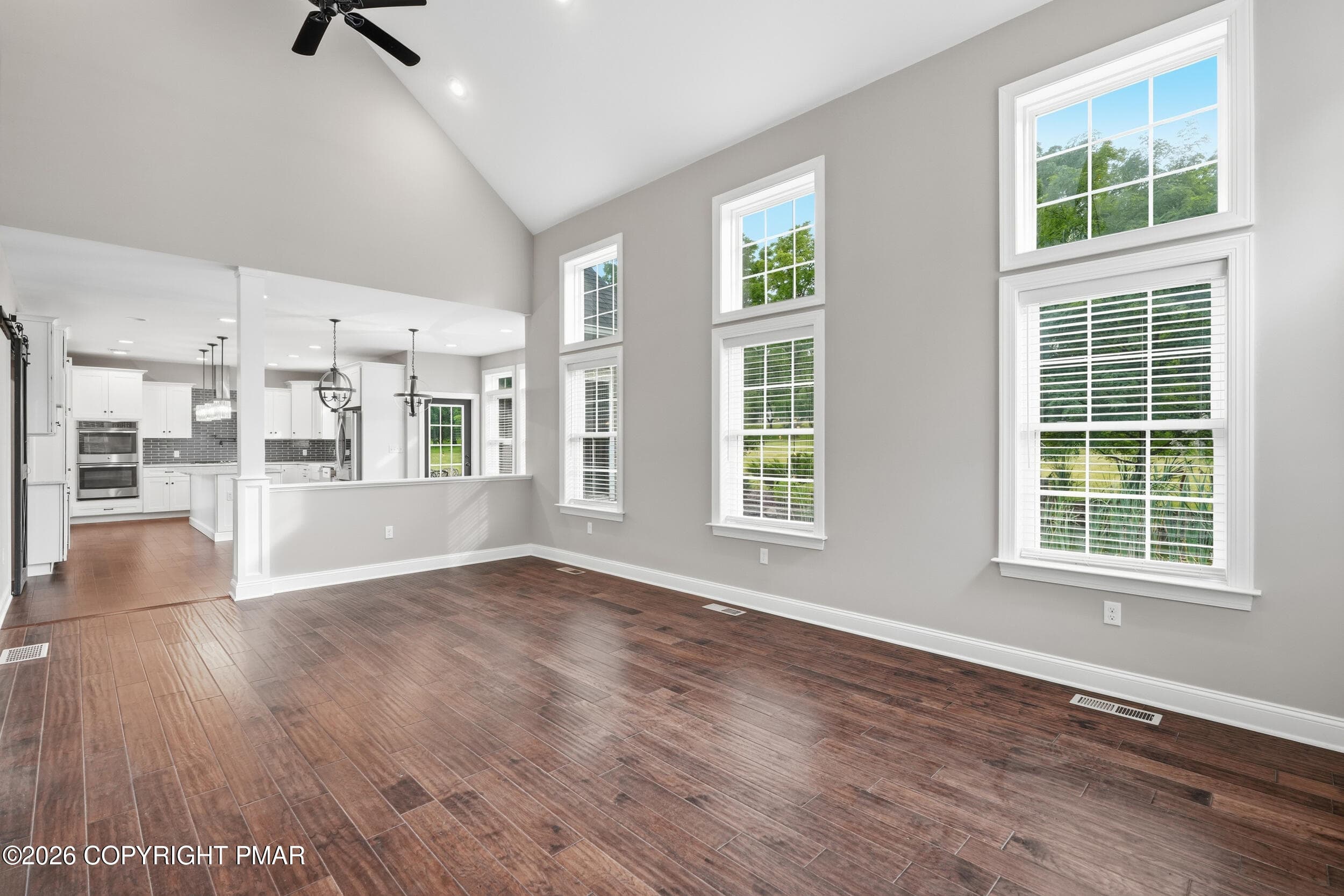 29_int 28 - 55 Island Court, Easton, PA 18042, Easton