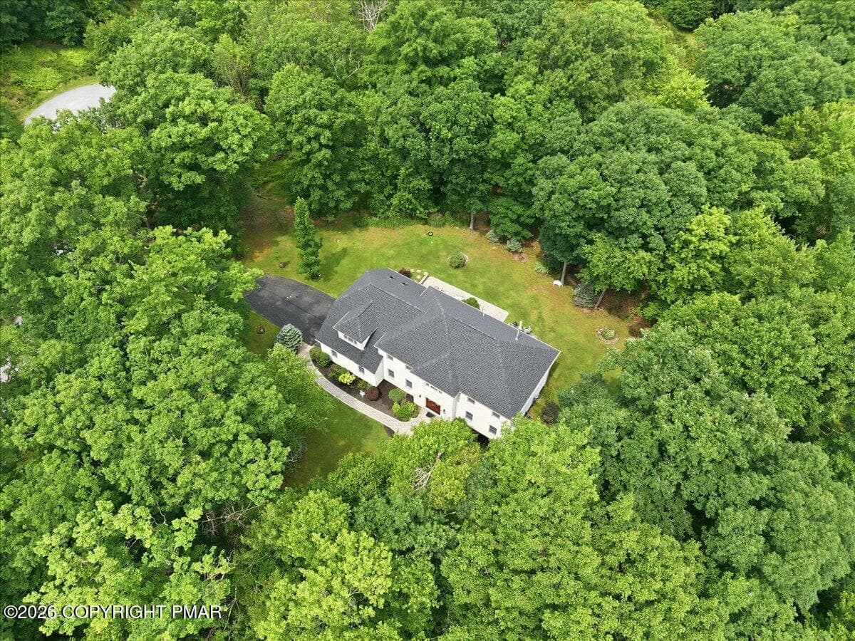 112-108_dji_fly_20260715_114846_0125_178 - 498 Twinbrook Road, Bear Creek, PA 18602, Bear Creek