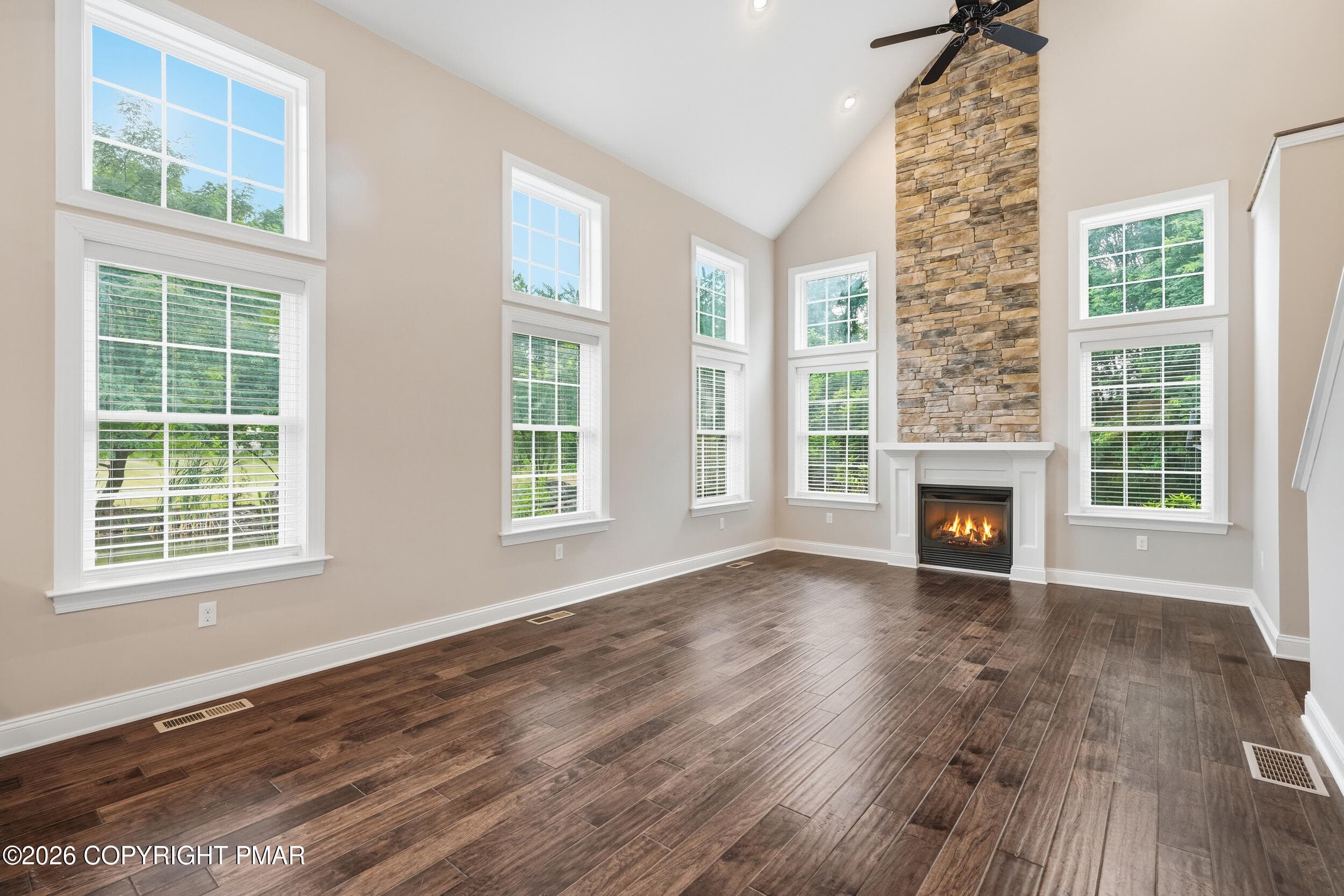 31_int 30 - 55 Island Court, Easton, PA 18042, Easton