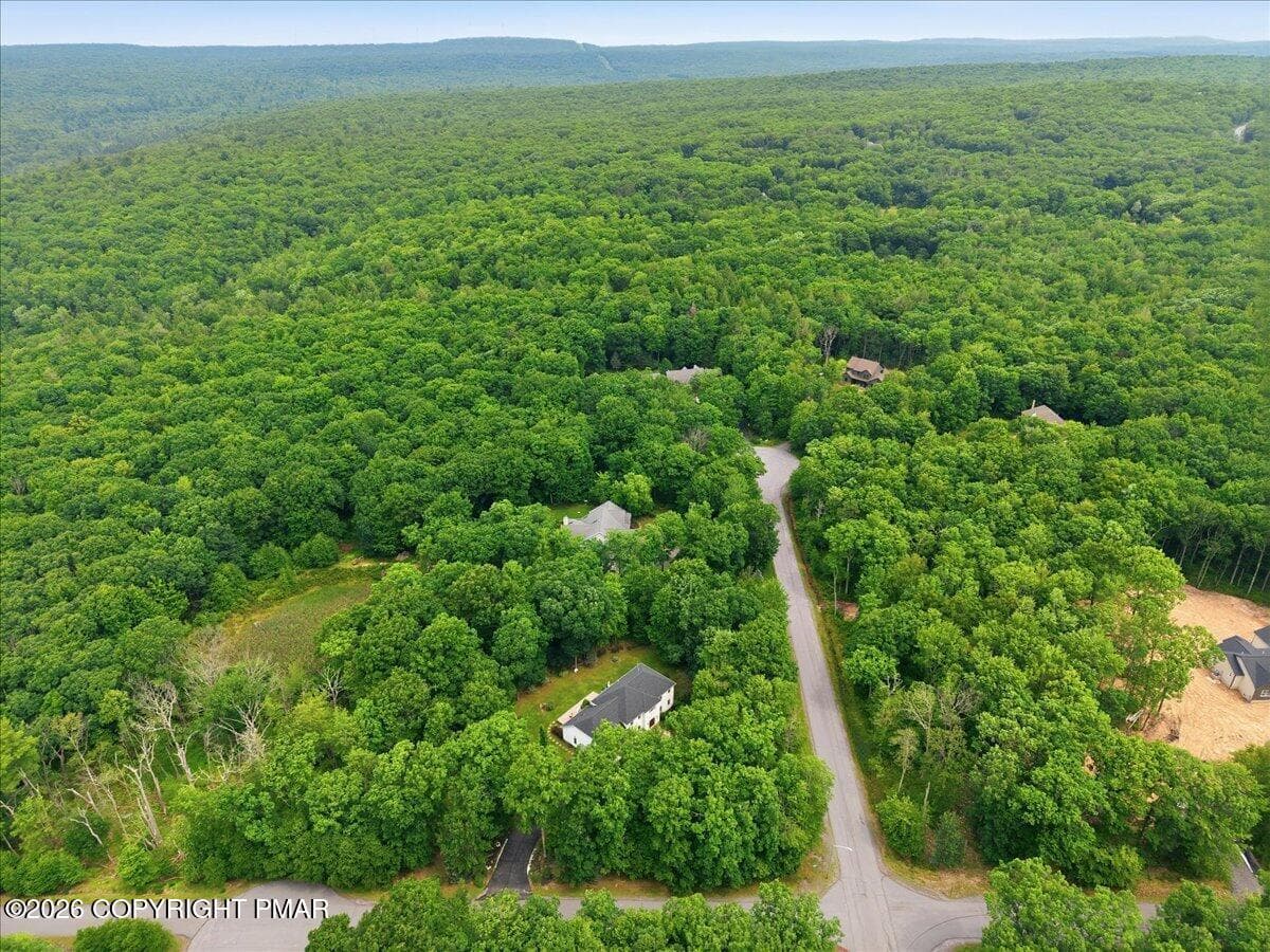 118-111_dji_fly_20260715_114948_0129_178 - 498 Twinbrook Road, Bear Creek, PA 18602, Bear Creek
