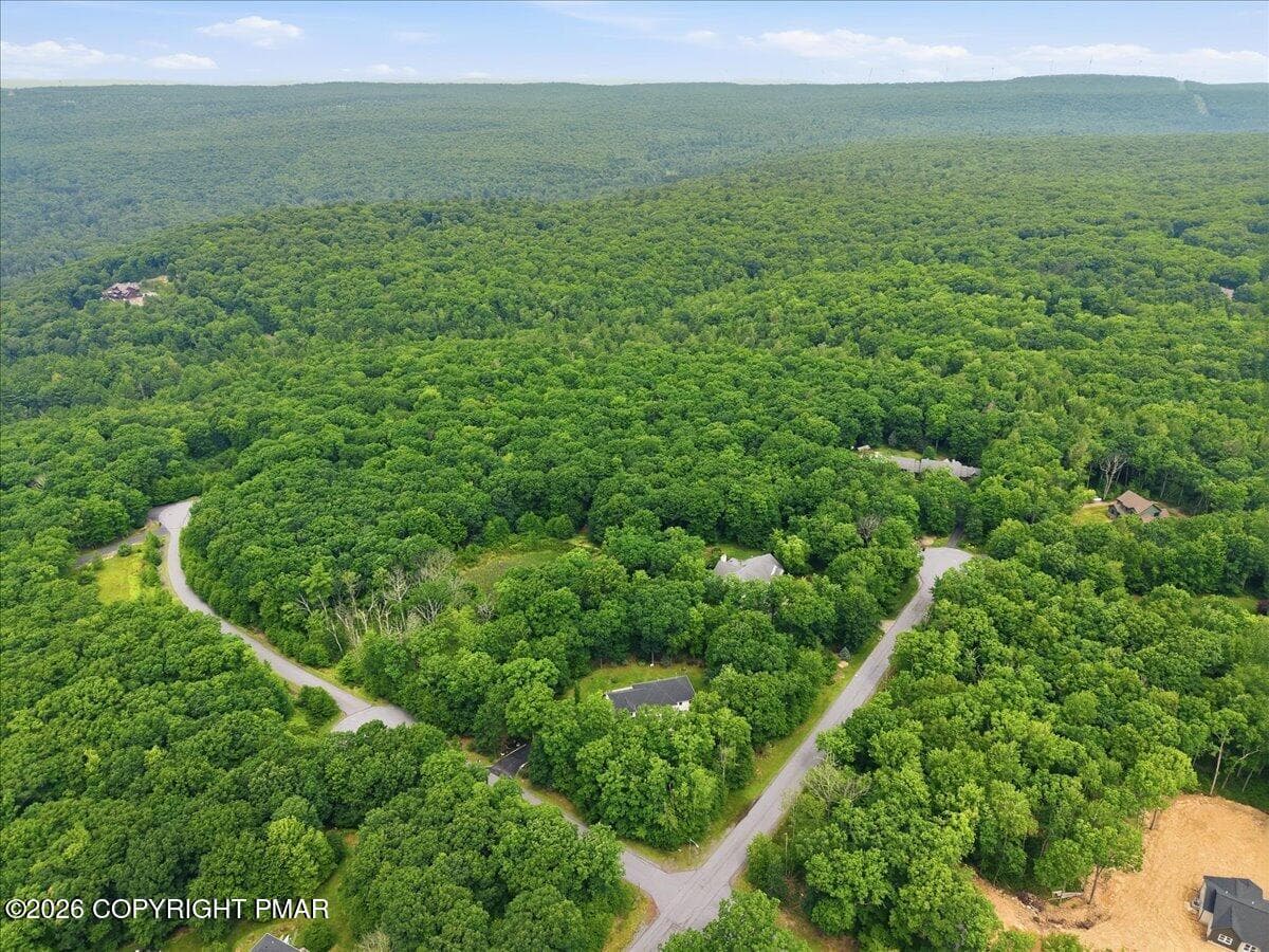119-112_dji_fly_20260715_114956_0130_178 - 498 Twinbrook Road, Bear Creek, PA 18602, Bear Creek