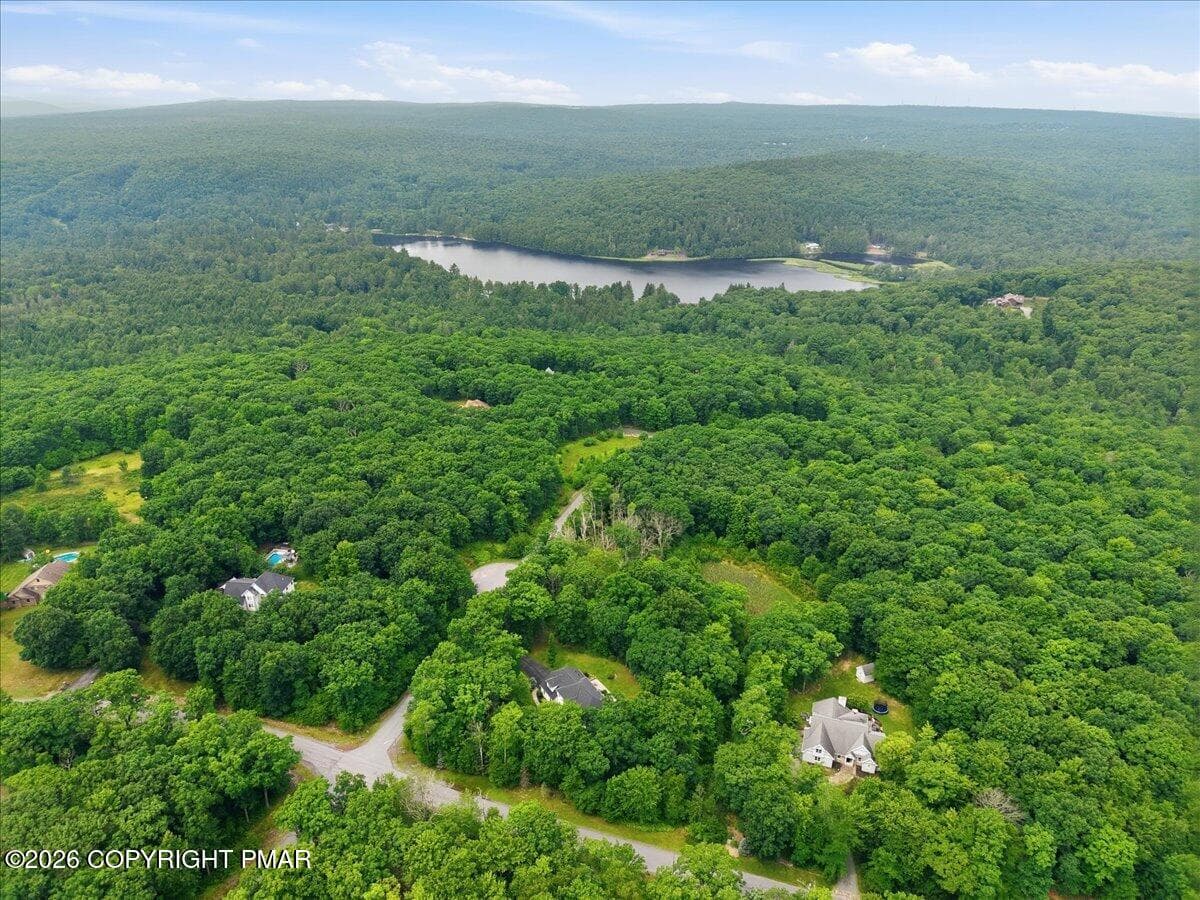 121-114_dji_fly_20260715_115020_0132_178 - 498 Twinbrook Road, Bear Creek, PA 18602, Bear Creek
