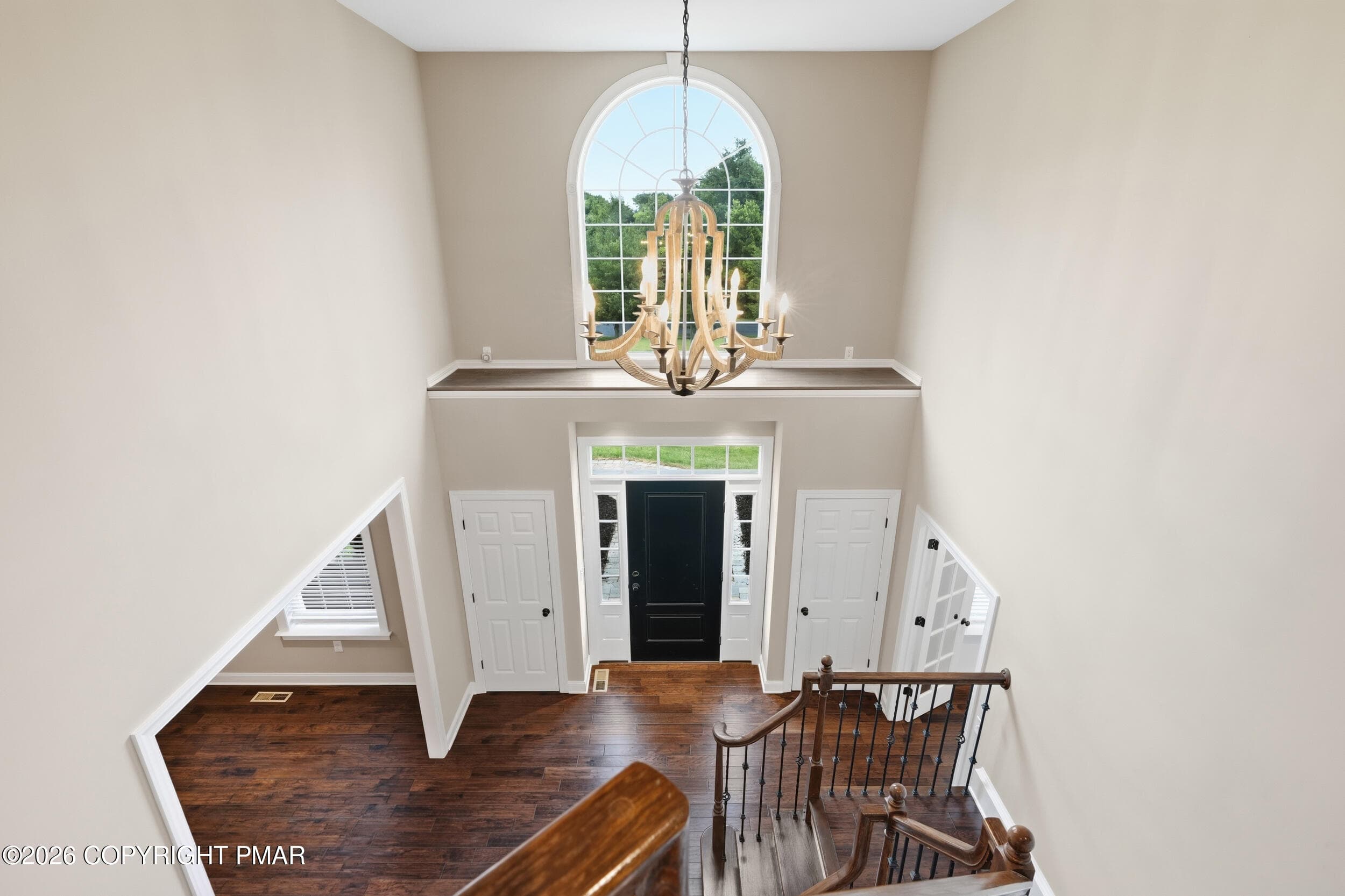 33_int 32 - 55 Island Court, Easton, PA 18042, Easton