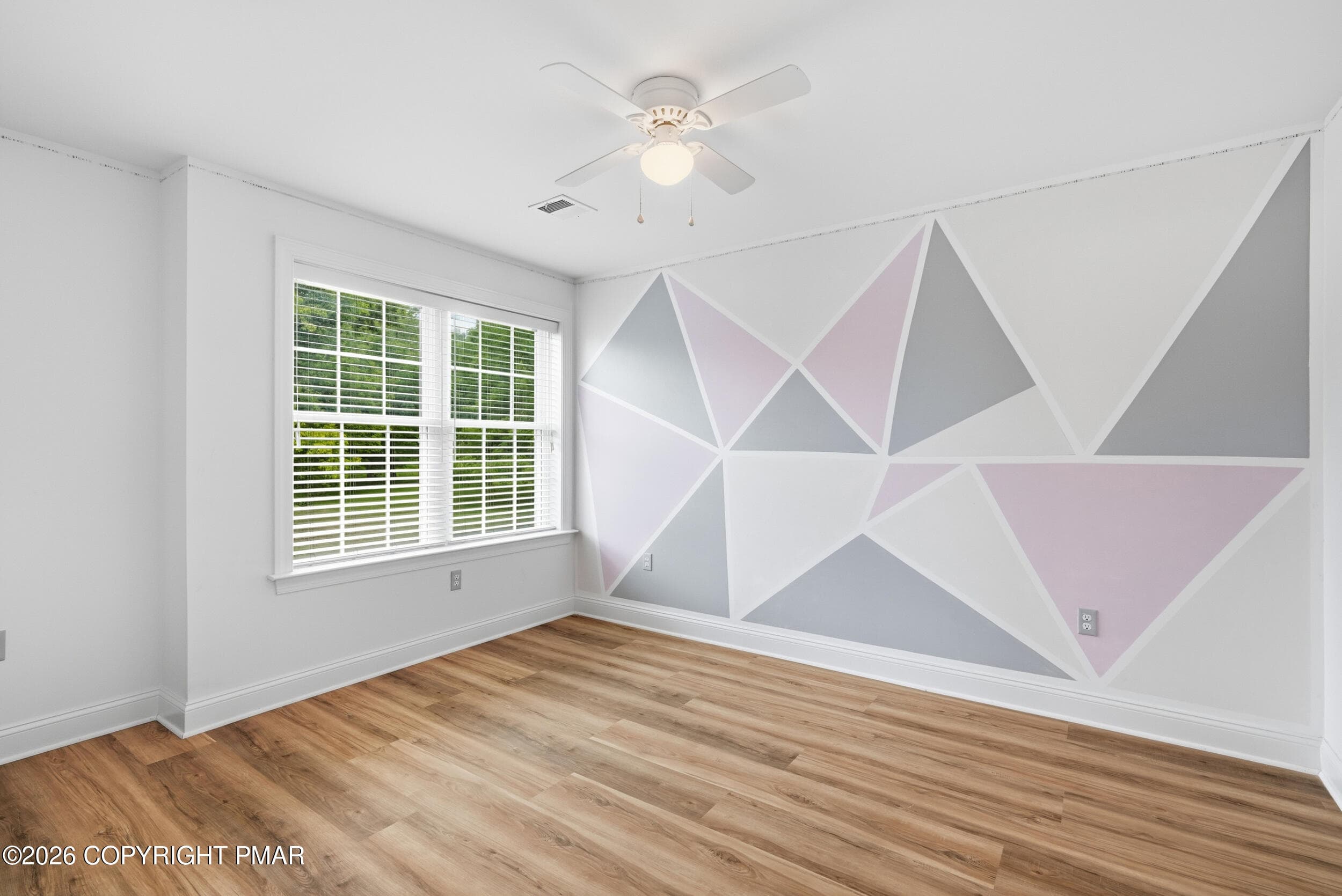 34_int 33 - 55 Island Court, Easton, PA 18042, Easton