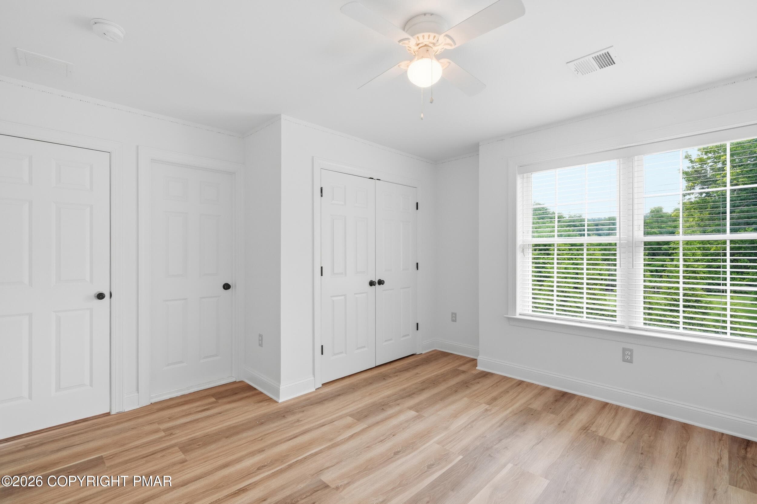 35_int 34 - 55 Island Court, Easton, PA 18042, Easton