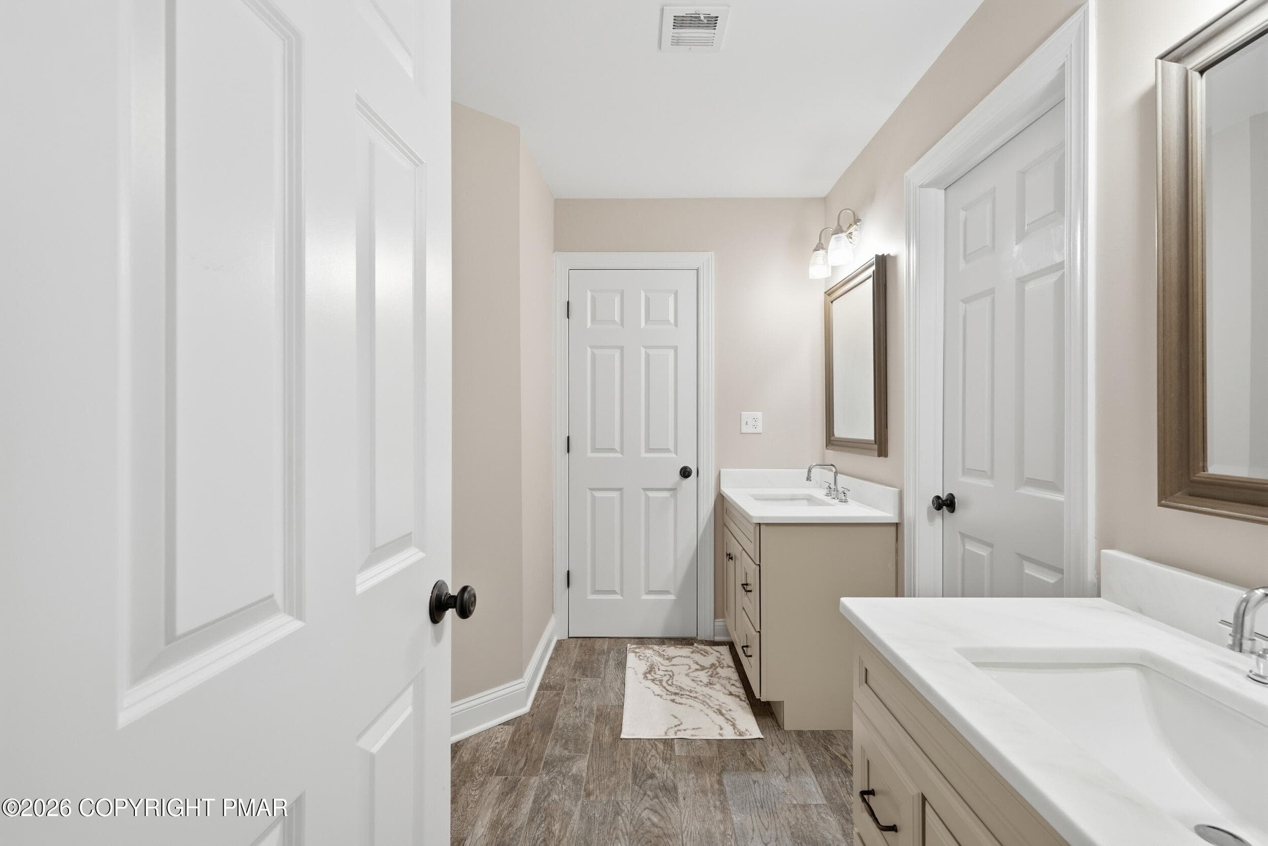 36_int 35 - 55 Island Court, Easton, PA 18042, Easton