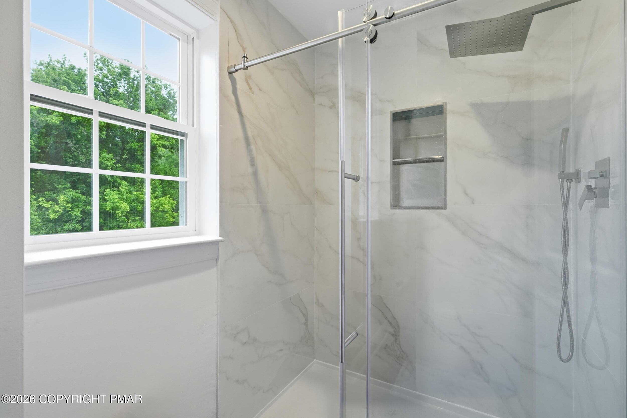 38_int 37 - 55 Island Court, Easton, PA 18042, Easton