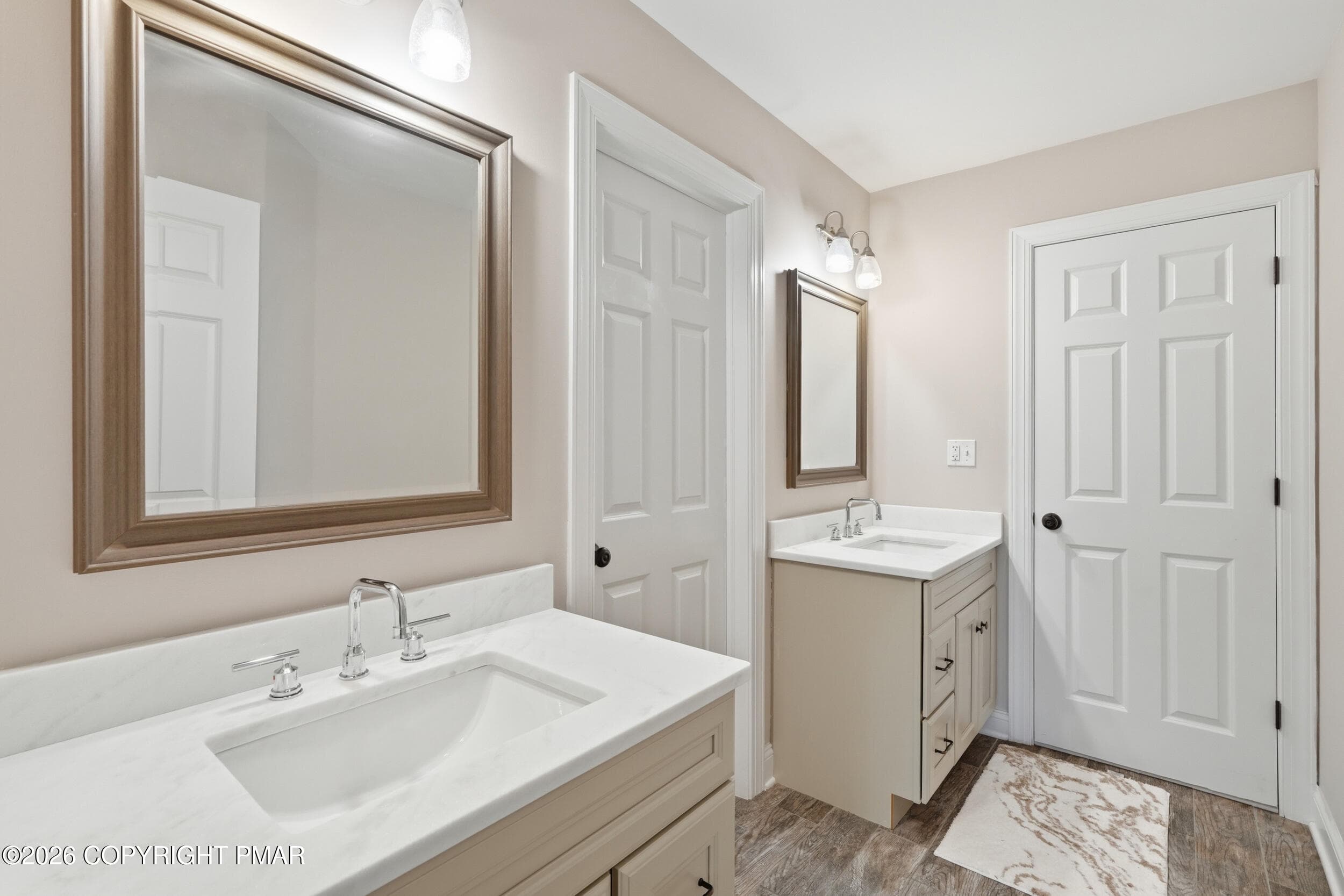 39_int 38 - 55 Island Court, Easton, PA 18042, Easton