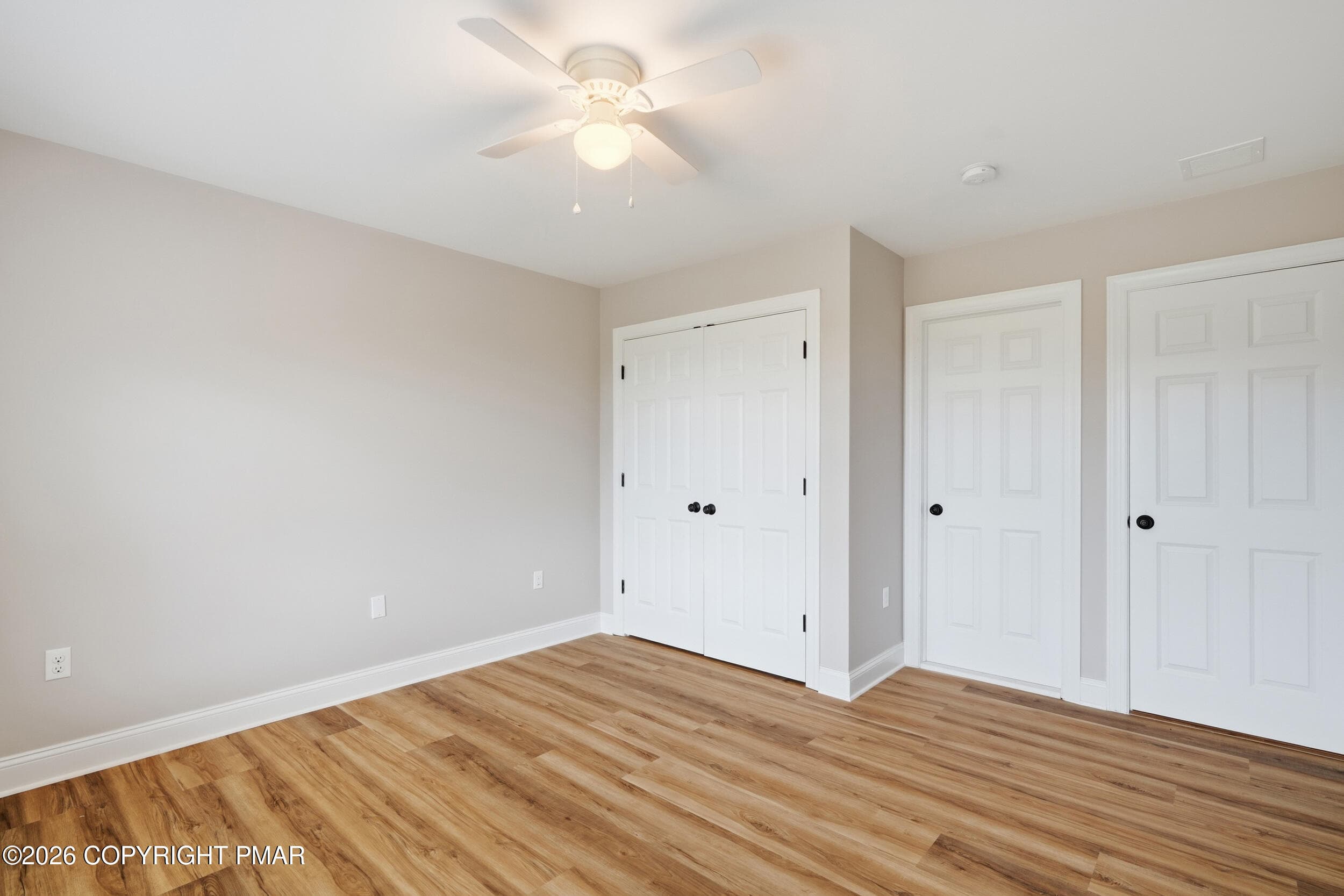 41_int 40 - 55 Island Court, Easton, PA 18042, Easton