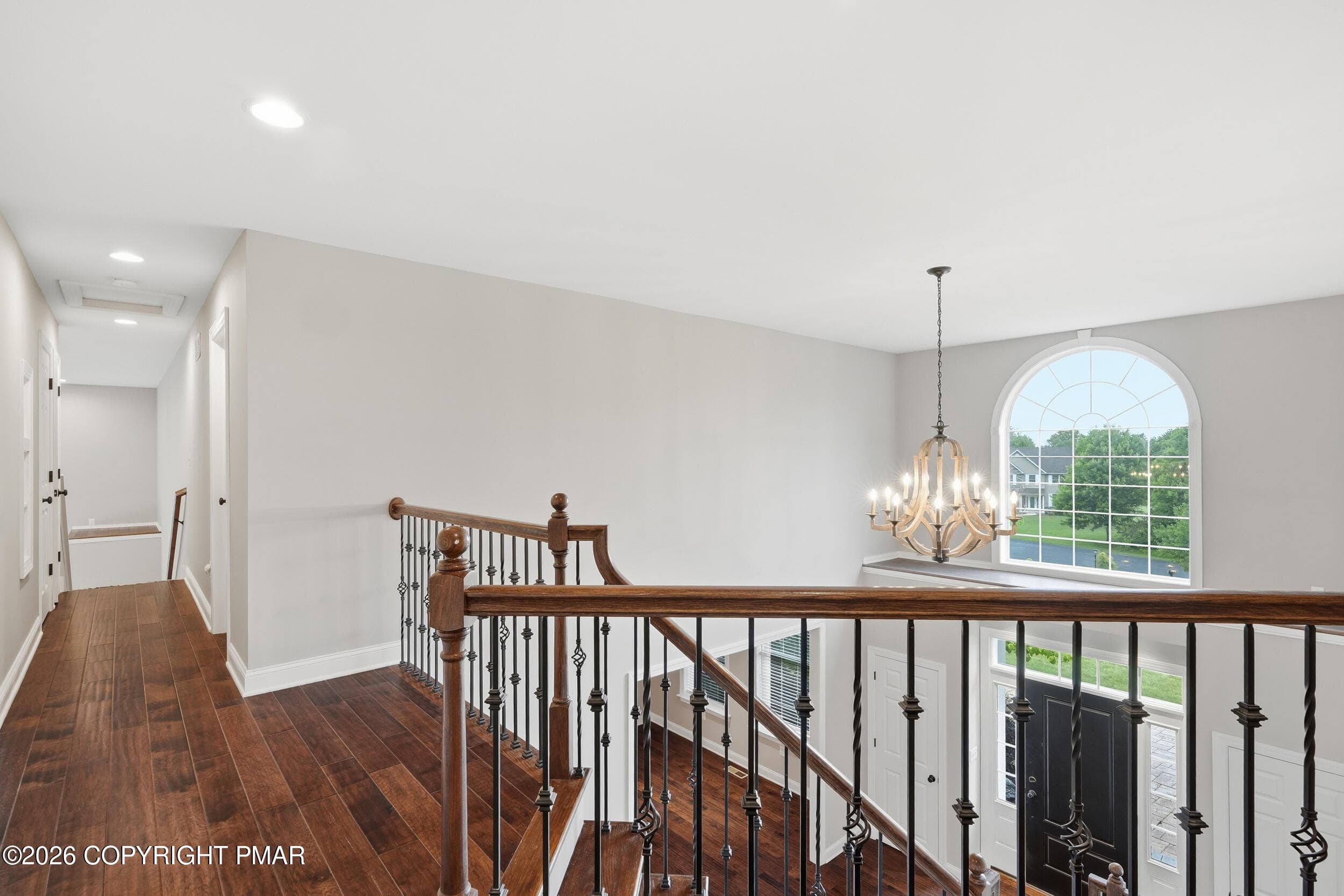 43_int 42 - 55 Island Court, Easton, PA 18042, Easton