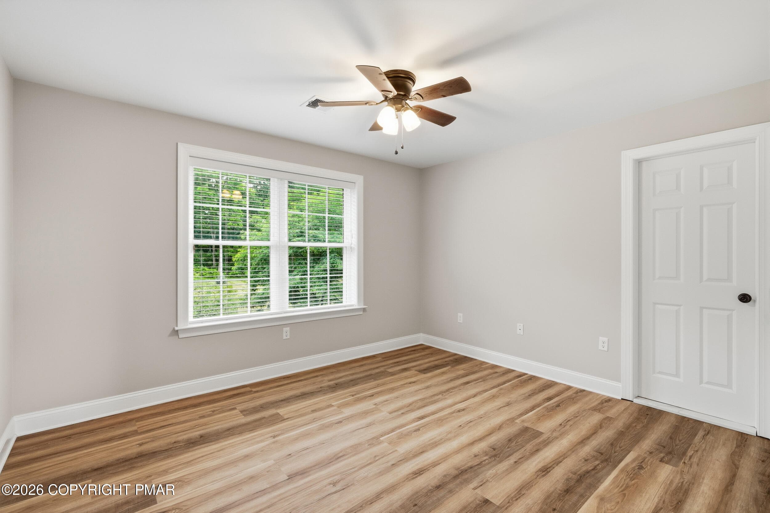45_int 44 - 55 Island Court, Easton, PA 18042, Easton