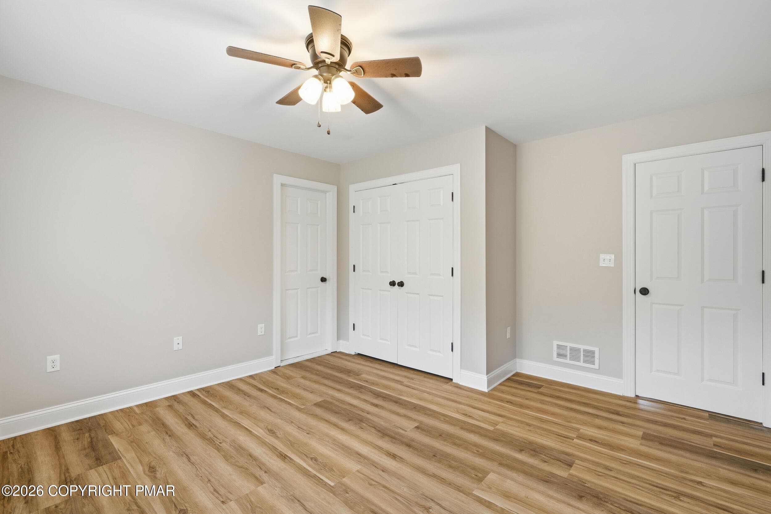 46_int 45 - 55 Island Court, Easton, PA 18042, Easton