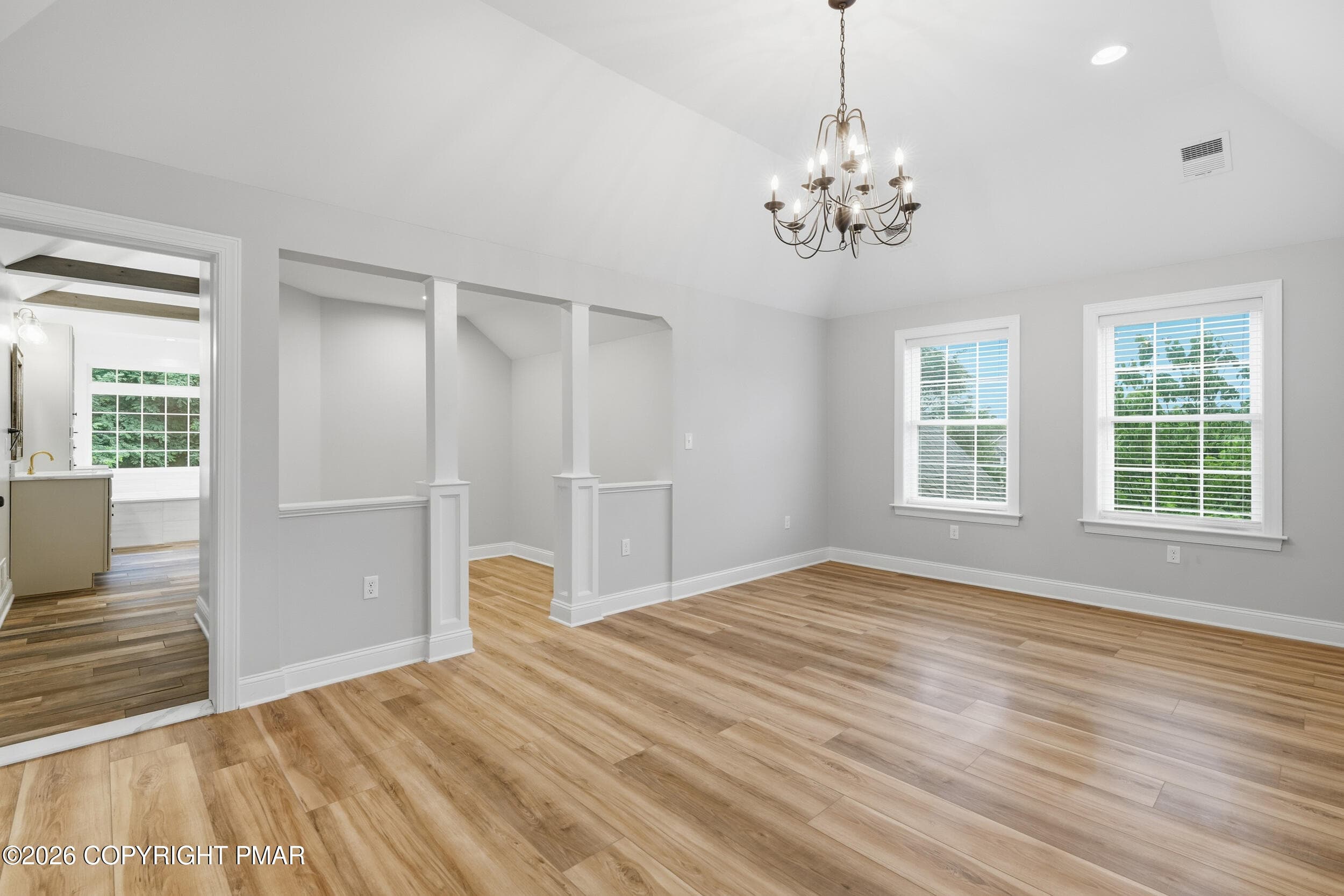 49_int 48 - 55 Island Court, Easton, PA 18042, Easton