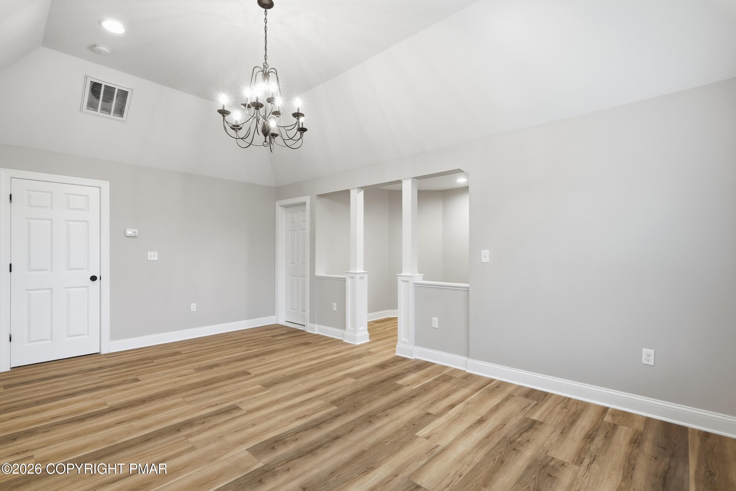 53_int 52 - 55 Island Court, Easton, PA 18042, Easton