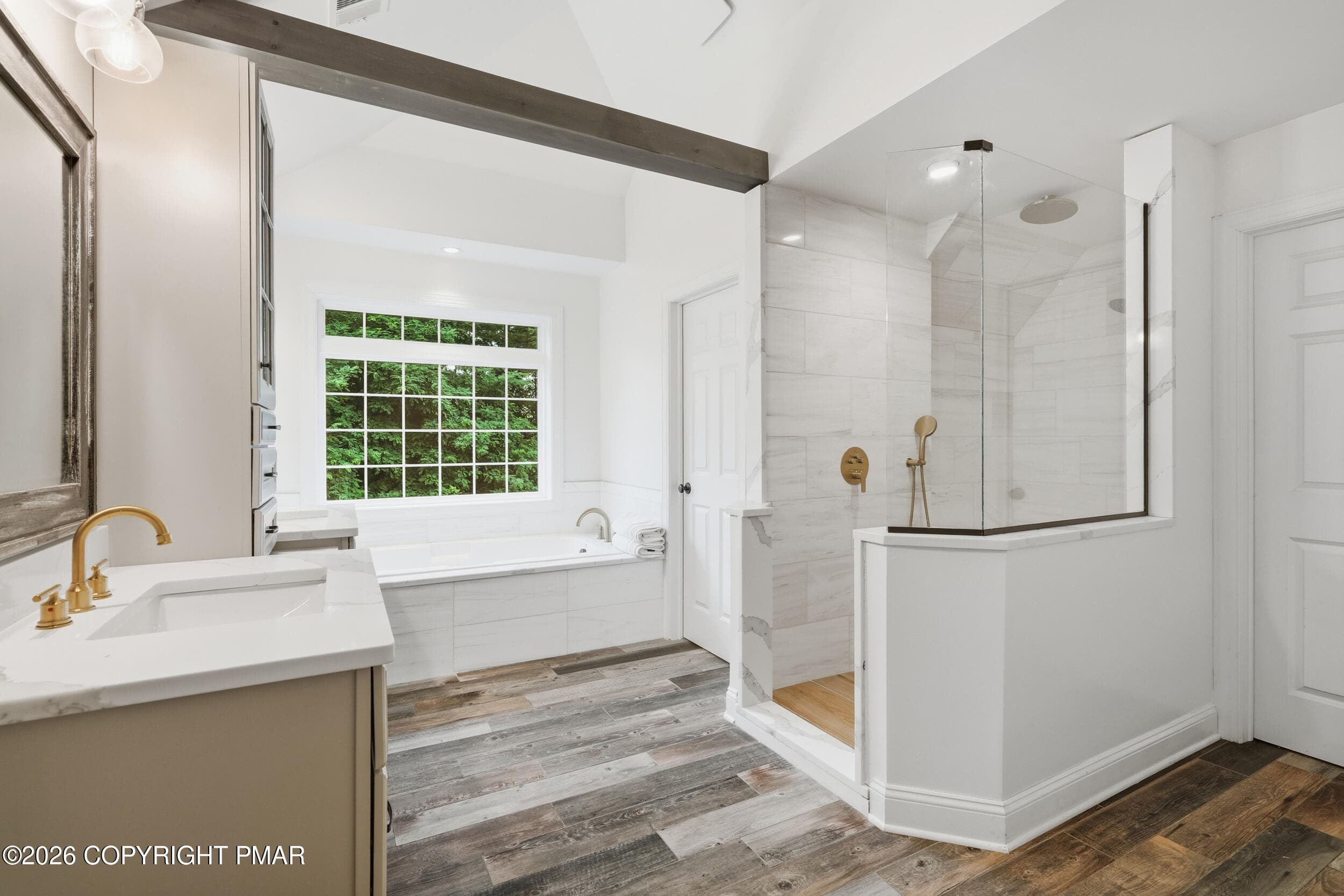 54_int 53 - 55 Island Court, Easton, PA 18042, Easton