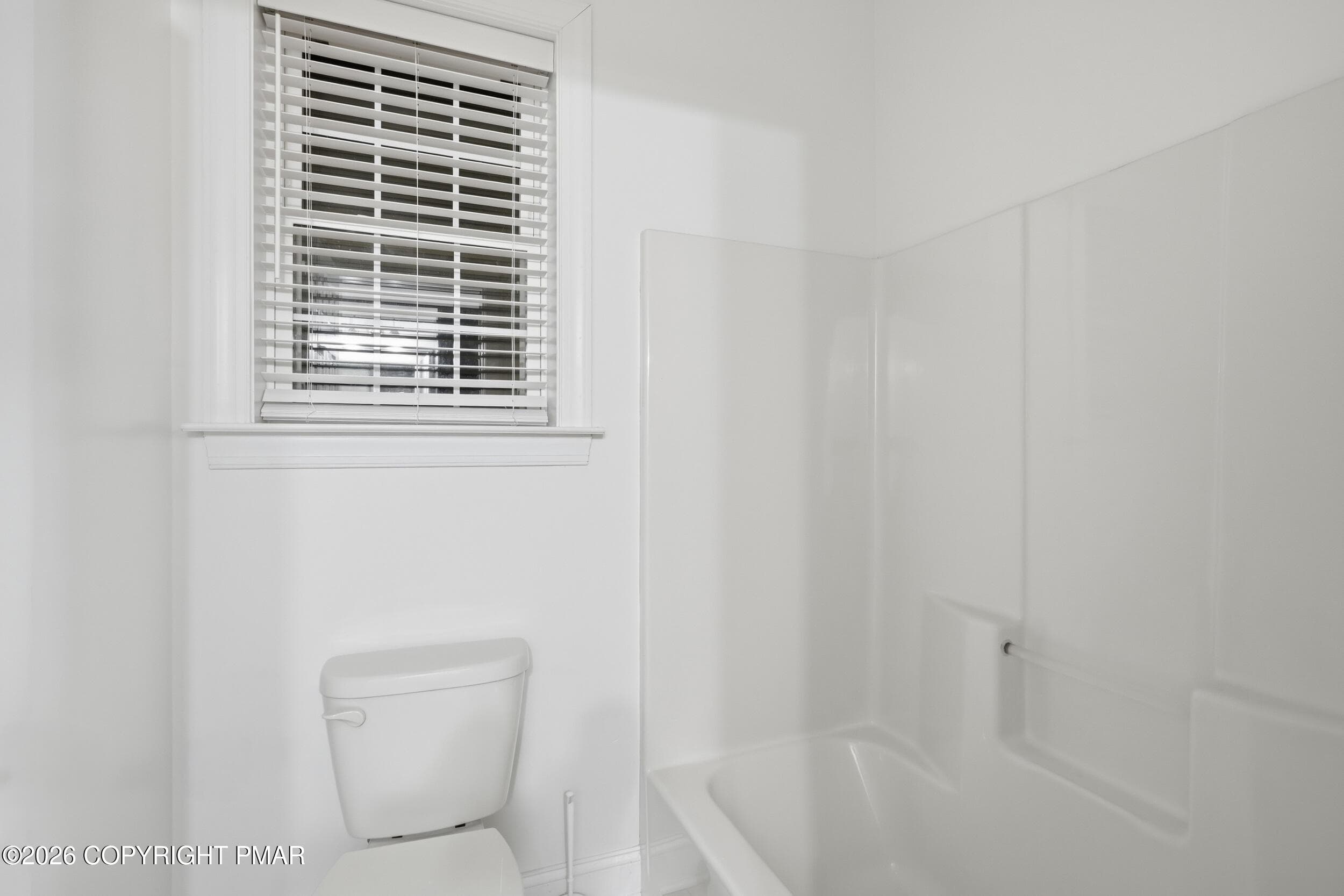 66_int 65 - 55 Island Court, Easton, PA 18042, Easton
