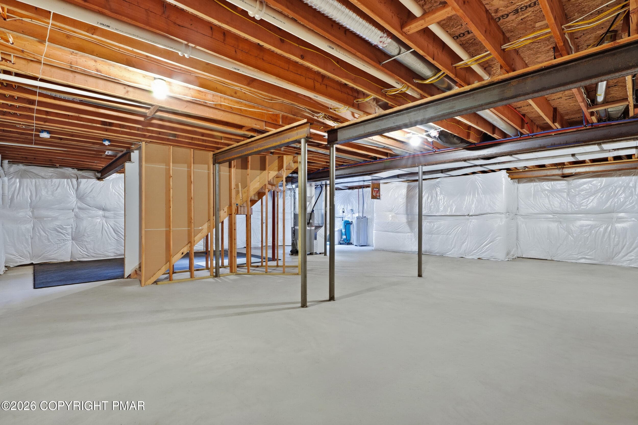 69_int 68 - 55 Island Court, Easton, PA 18042, Easton