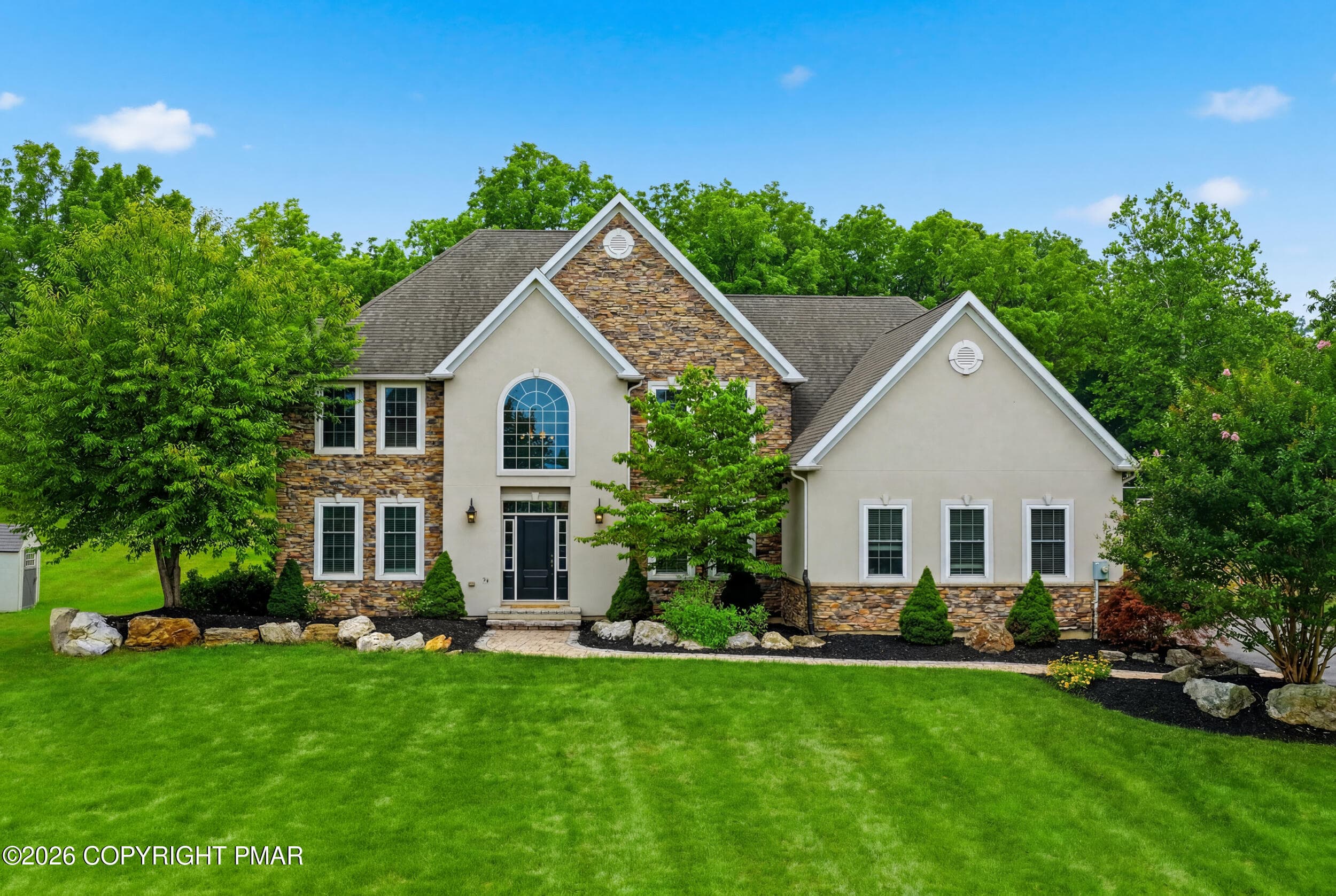 78_vcm 2 - 55 Island Court, Easton, PA 18042, Easton