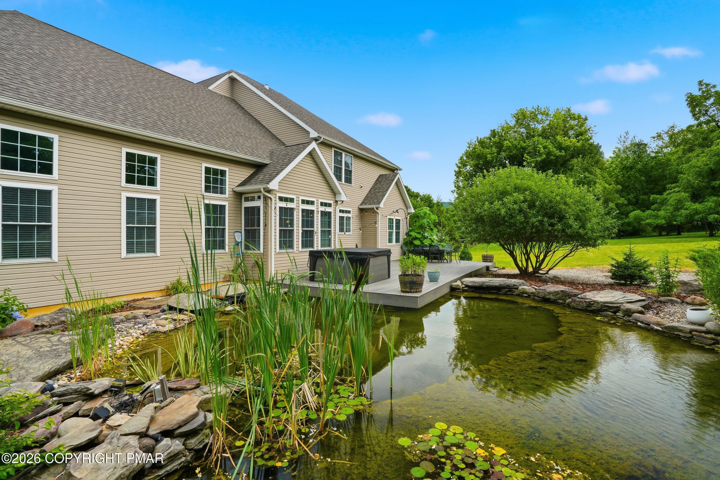 79_vcm 3 - 55 Island Court, Easton, PA 18042, Easton