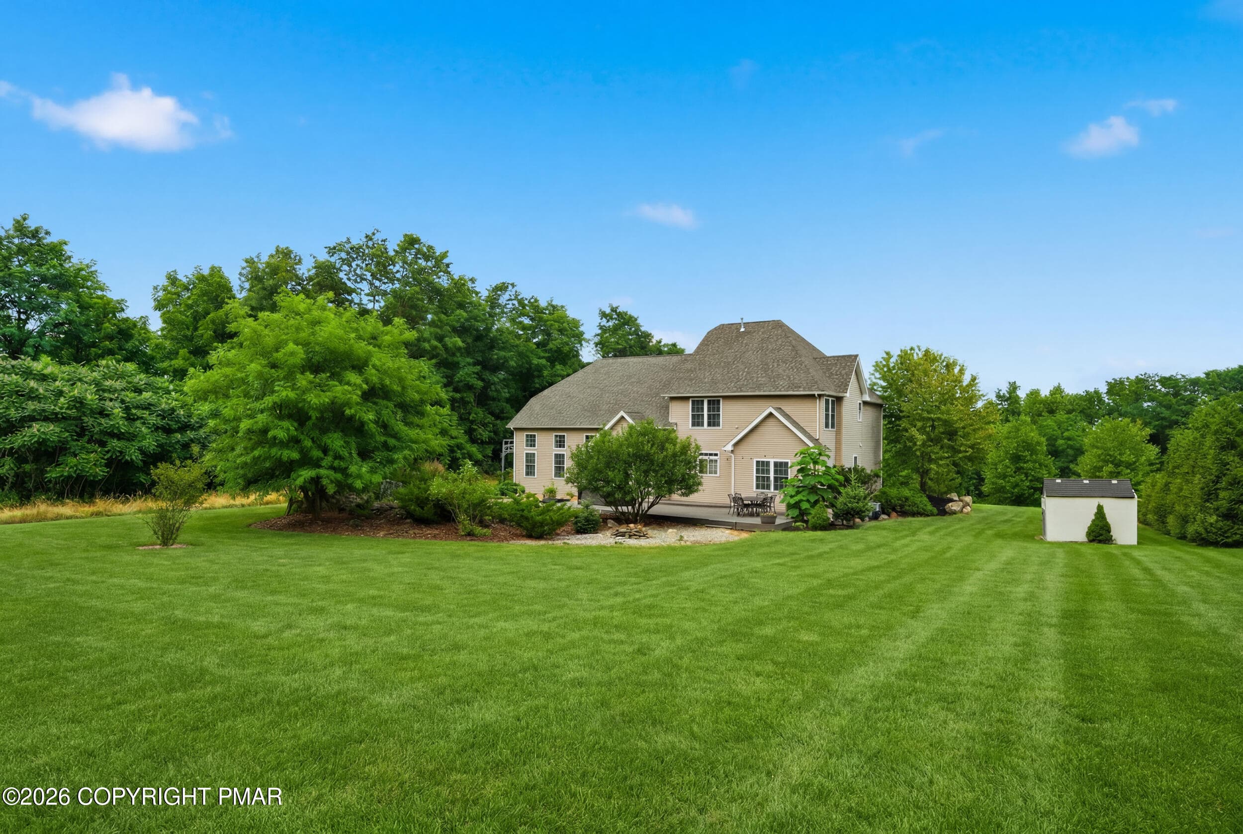 80_vcm 4 - 55 Island Court, Easton, PA 18042, Easton