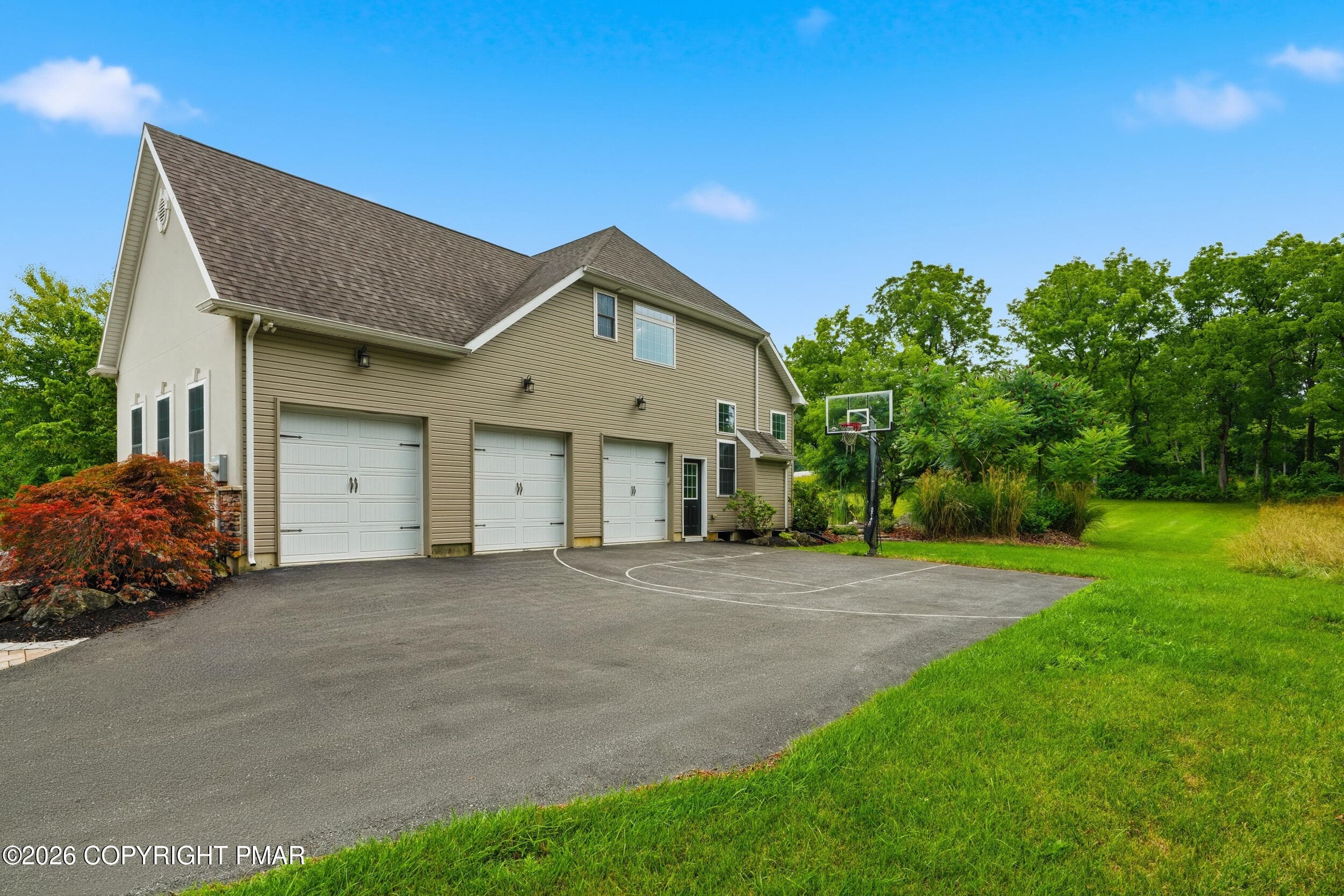 85_ext 4 - 55 Island Court, Easton, PA 18042, Easton