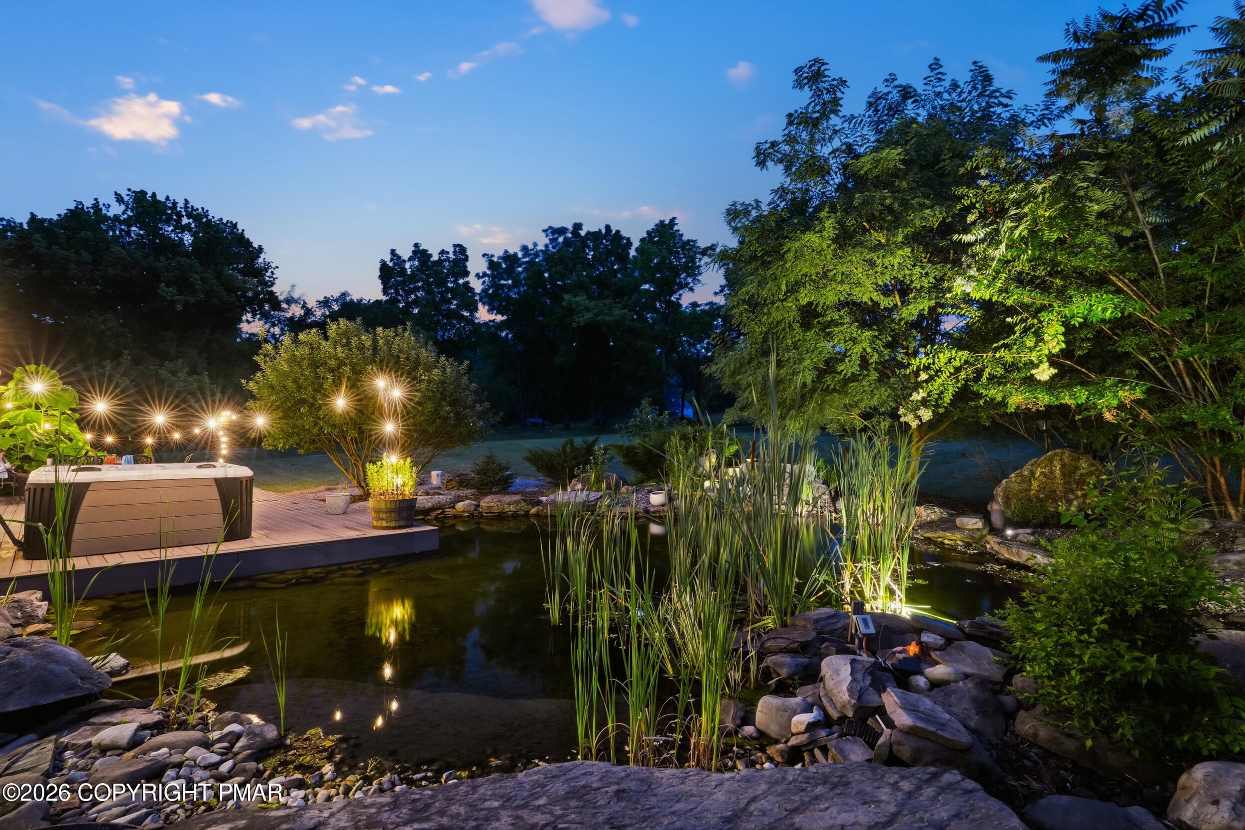 97_ext 16 - 55 Island Court, Easton, PA 18042, Easton