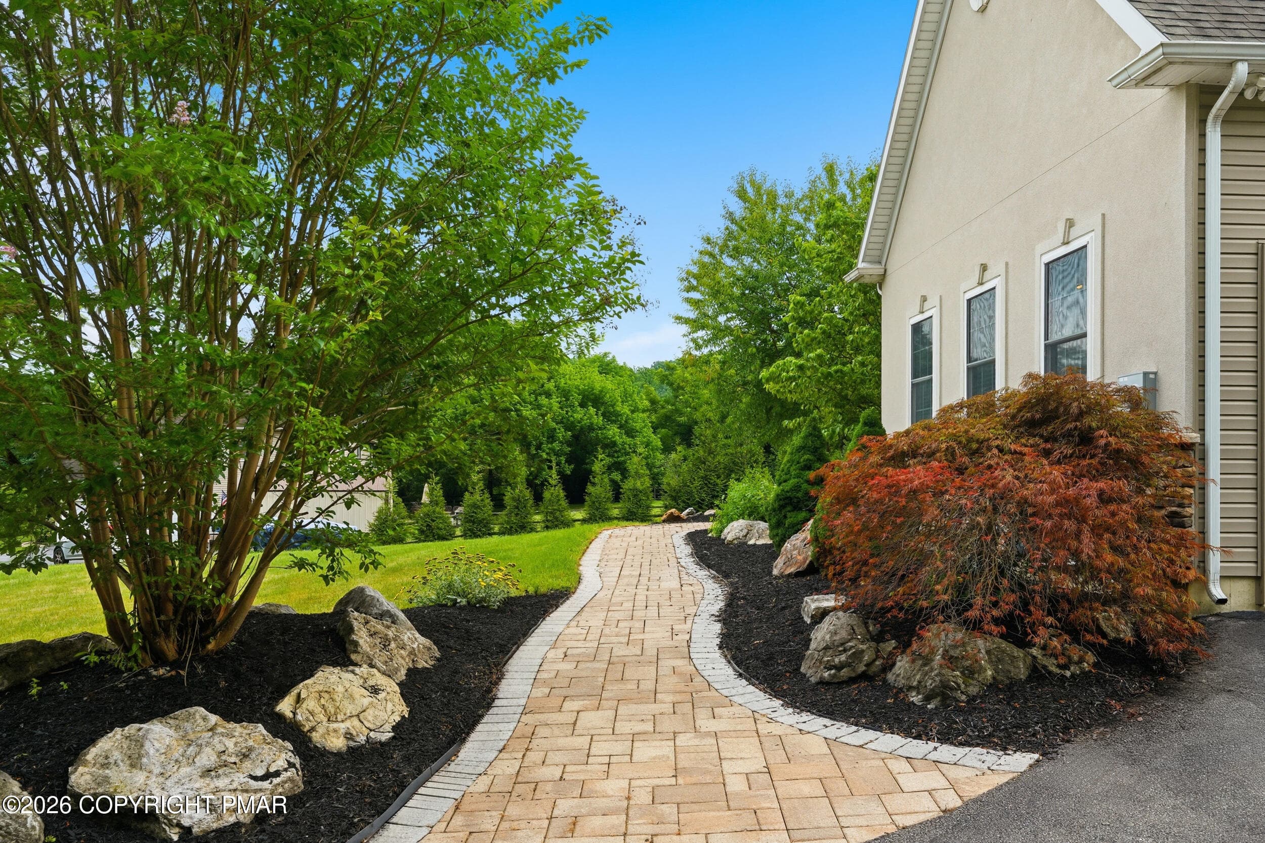 98_ext 17 - 55 Island Court, Easton, PA 18042, Easton