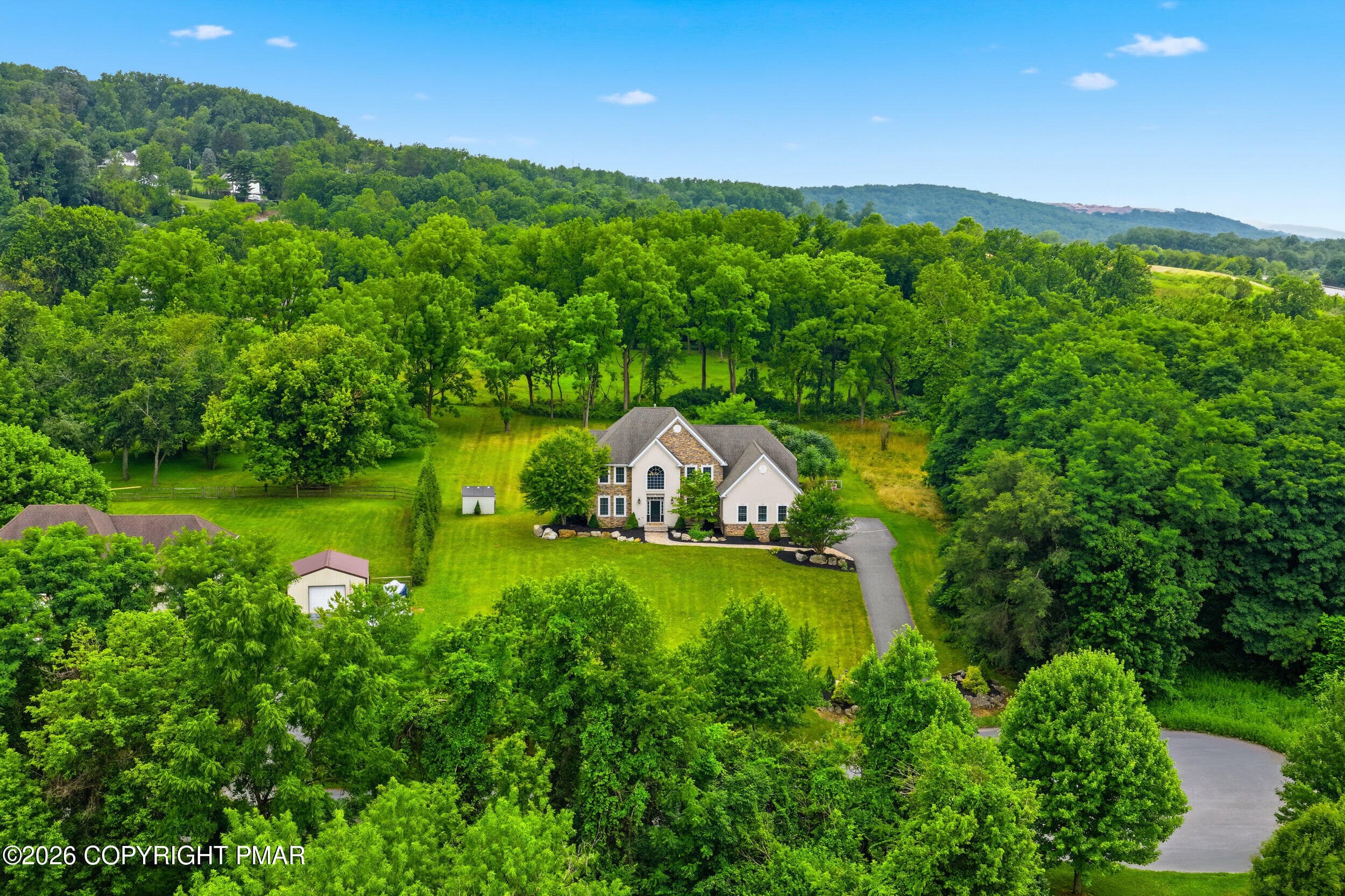 112_ext 31 - 55 Island Court, Easton, PA 18042, Easton