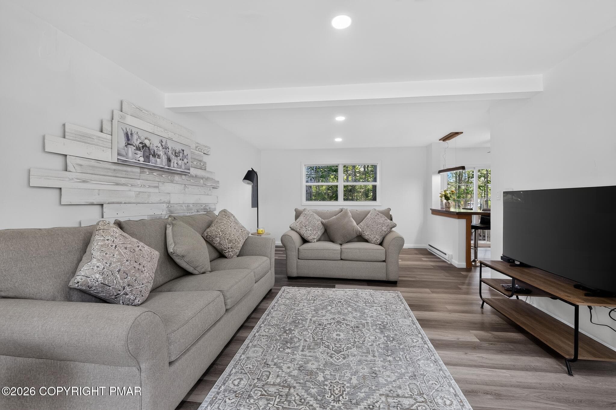 03_9186_Buttonwood_Ct-Living_room-6638 - 9186 Buttonwood Court, Tobyhanna, PA 18466, Tobyhanna
