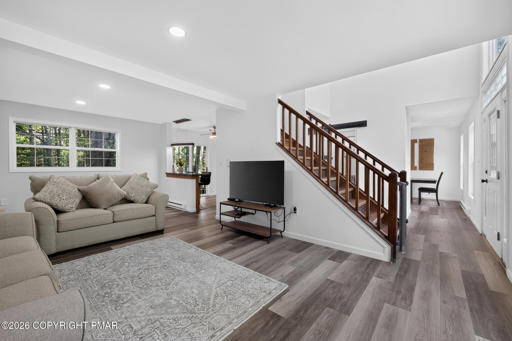05_9186_Buttonwood_Ct-Living_room-6639 - 9186 Buttonwood Court, Tobyhanna, PA 18466, Tobyhanna