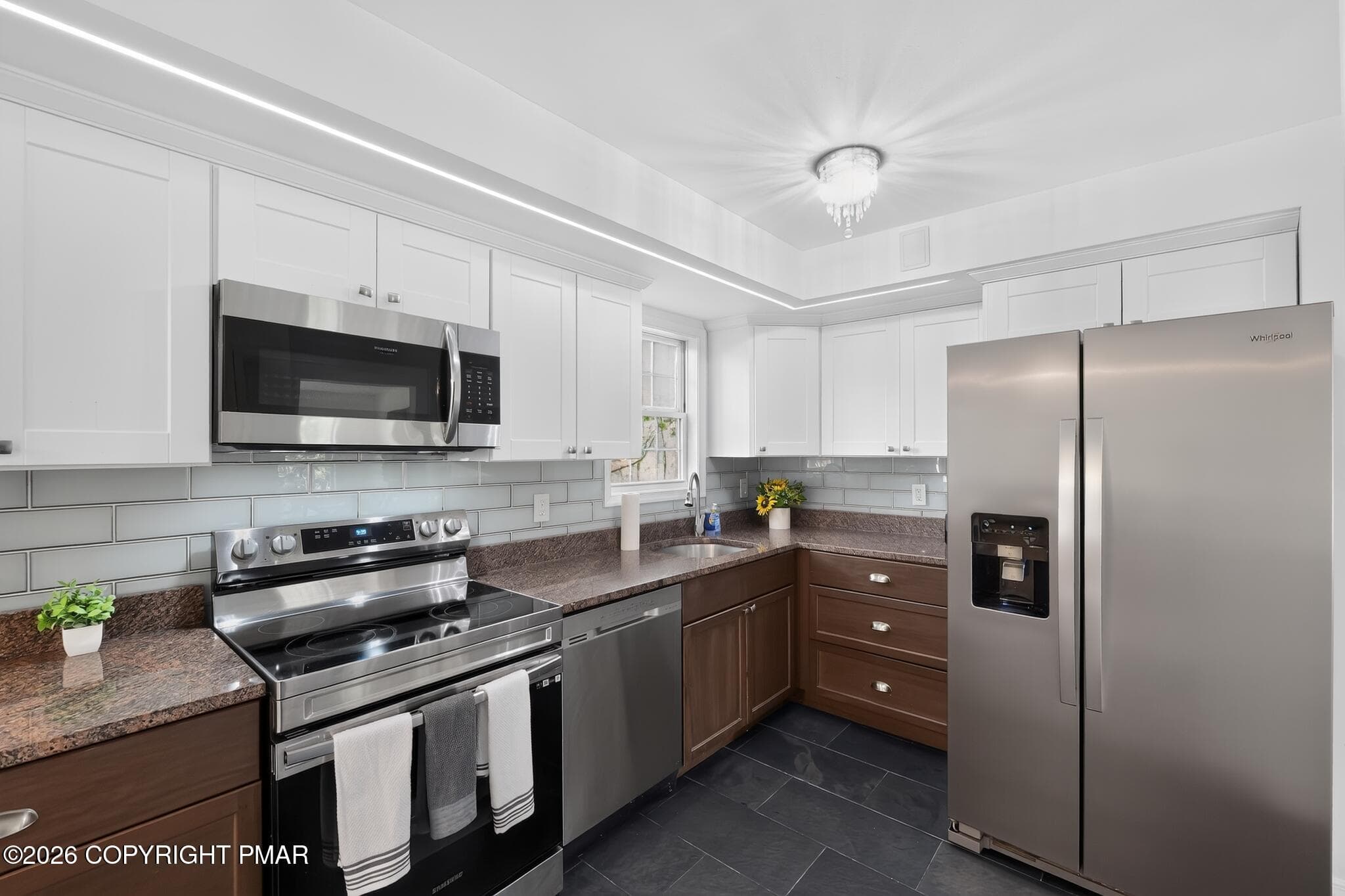 07_9186_Buttonwood_Ct-Kitchen-6646 - 9186 Buttonwood Court, Tobyhanna, PA 18466, Tobyhanna